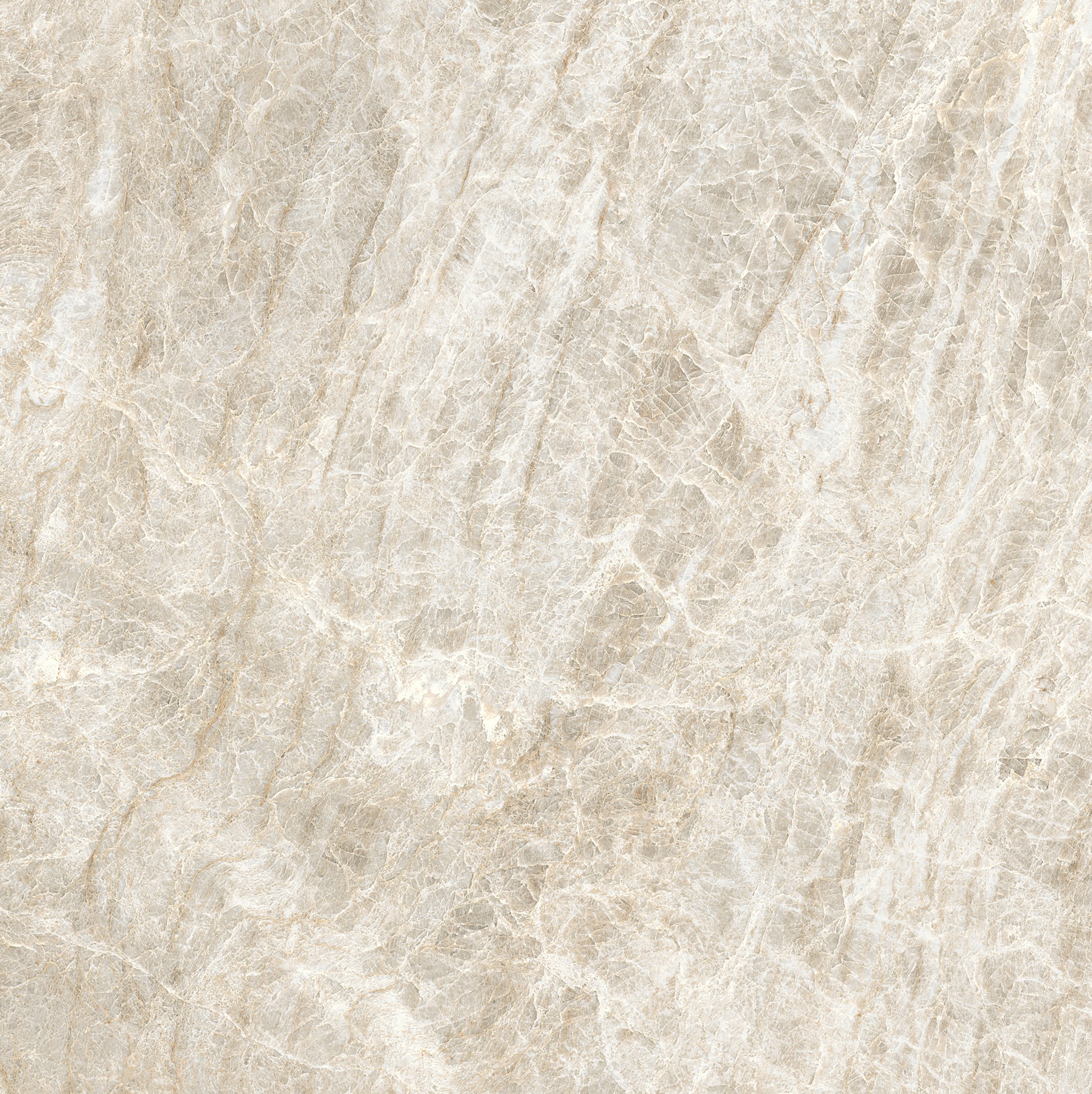 Honey Yamuna 120x120