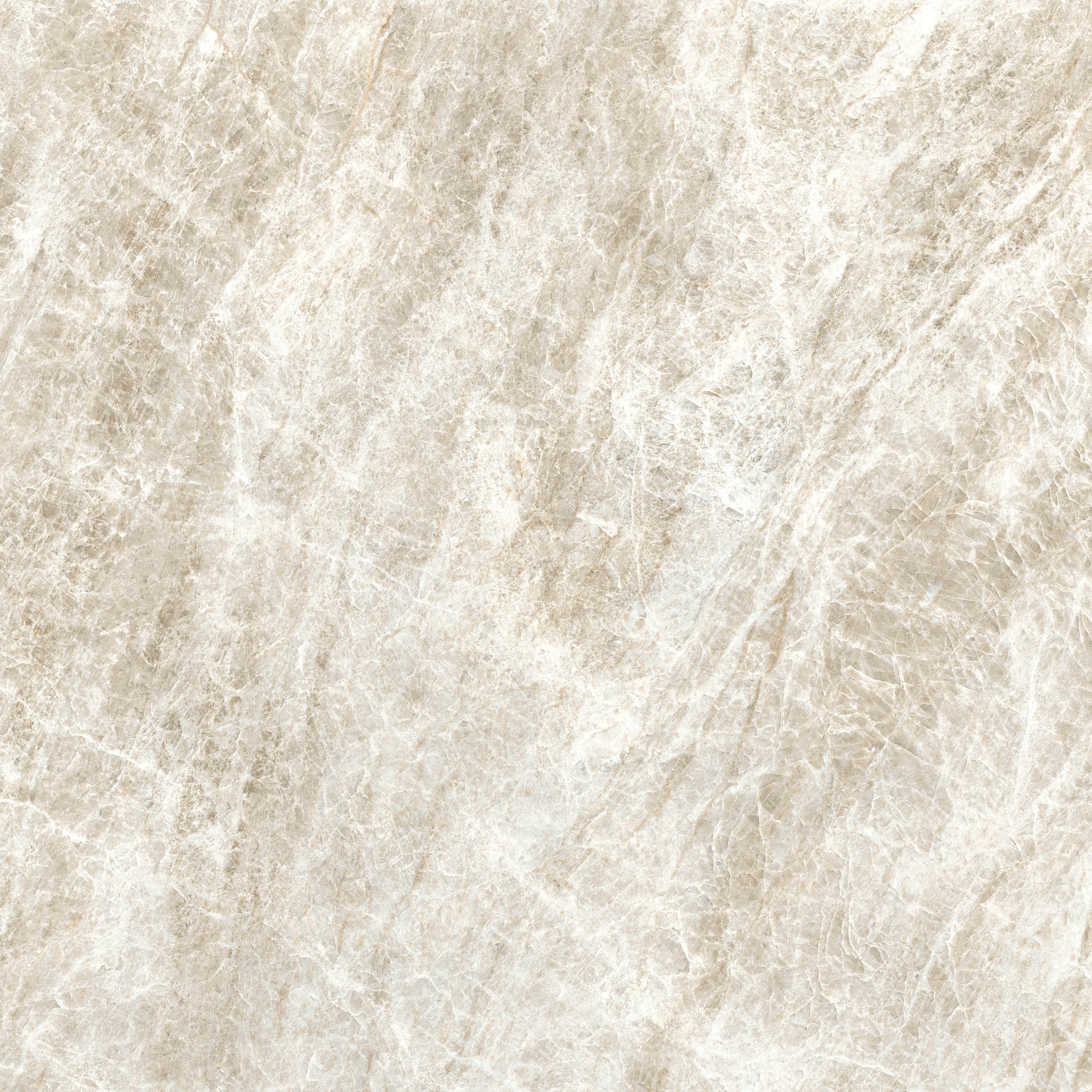 Honey Yamuna 120x120