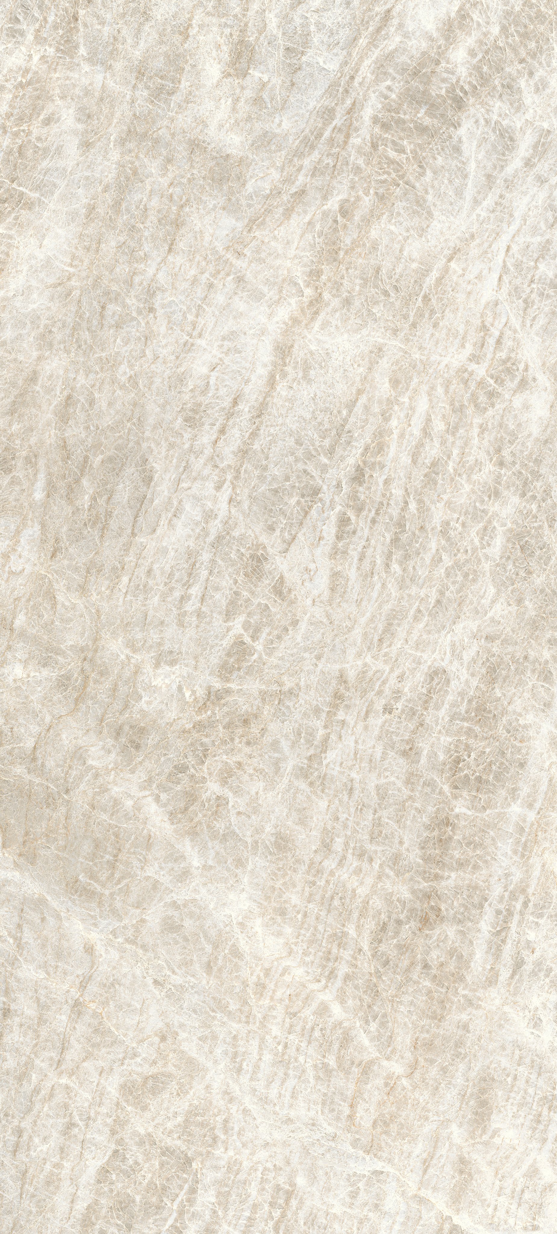 Honey Yamuna 120x280