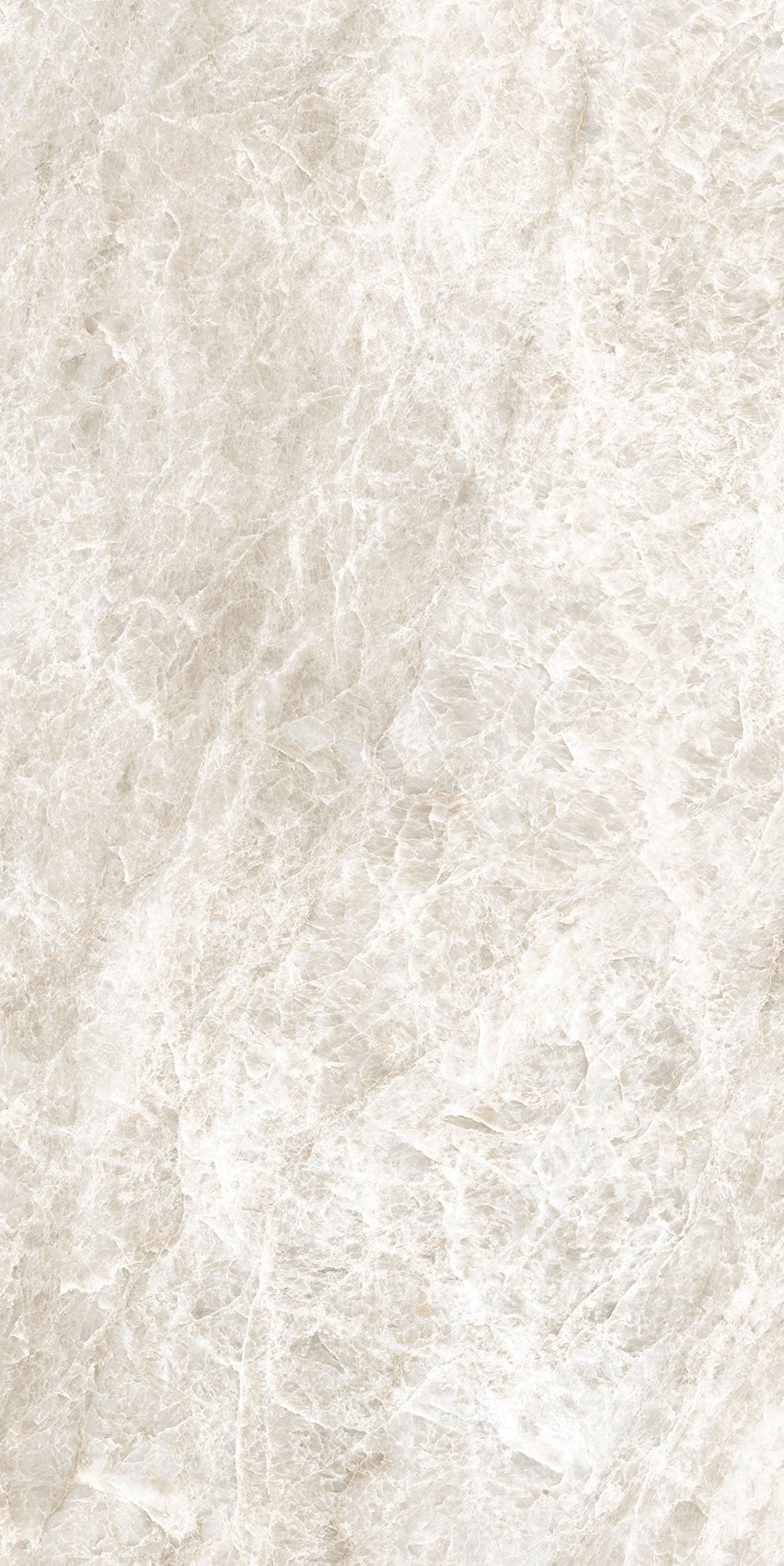 Honey Yamuna 30x60