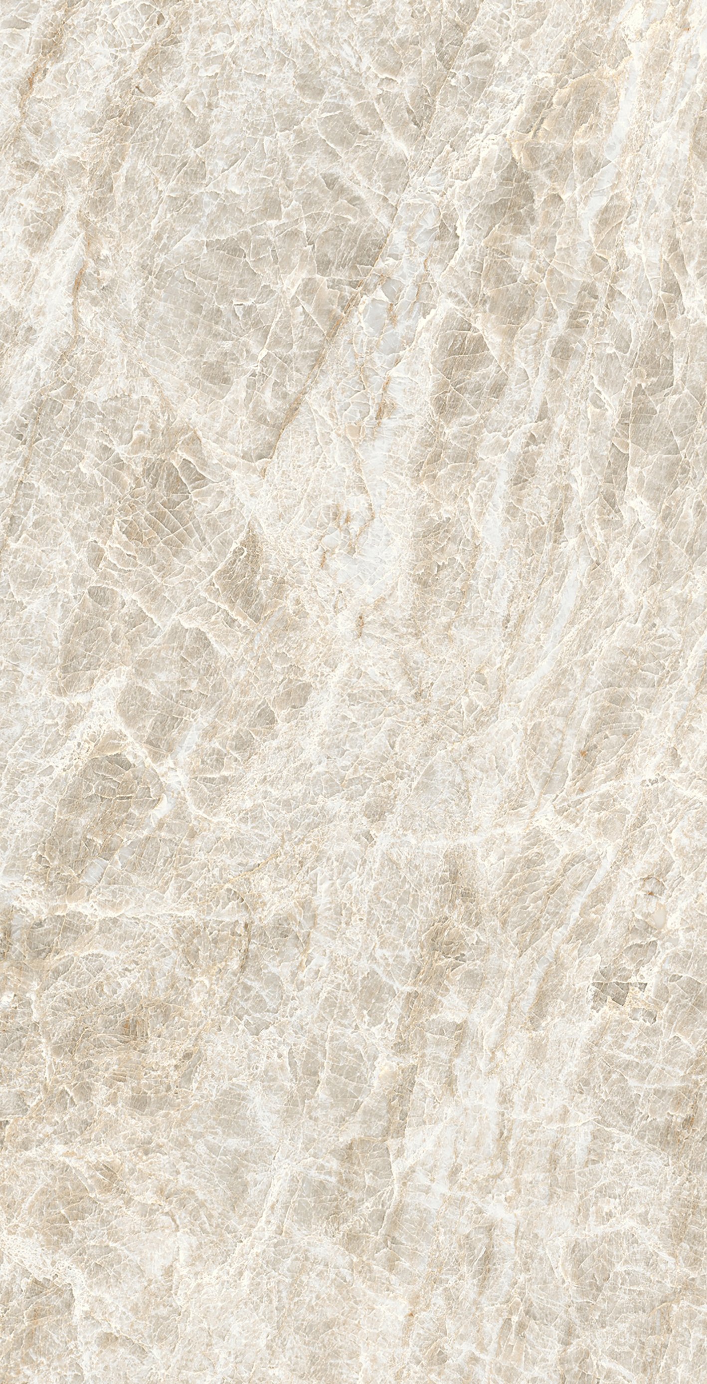 Honey Yamuna 60x120