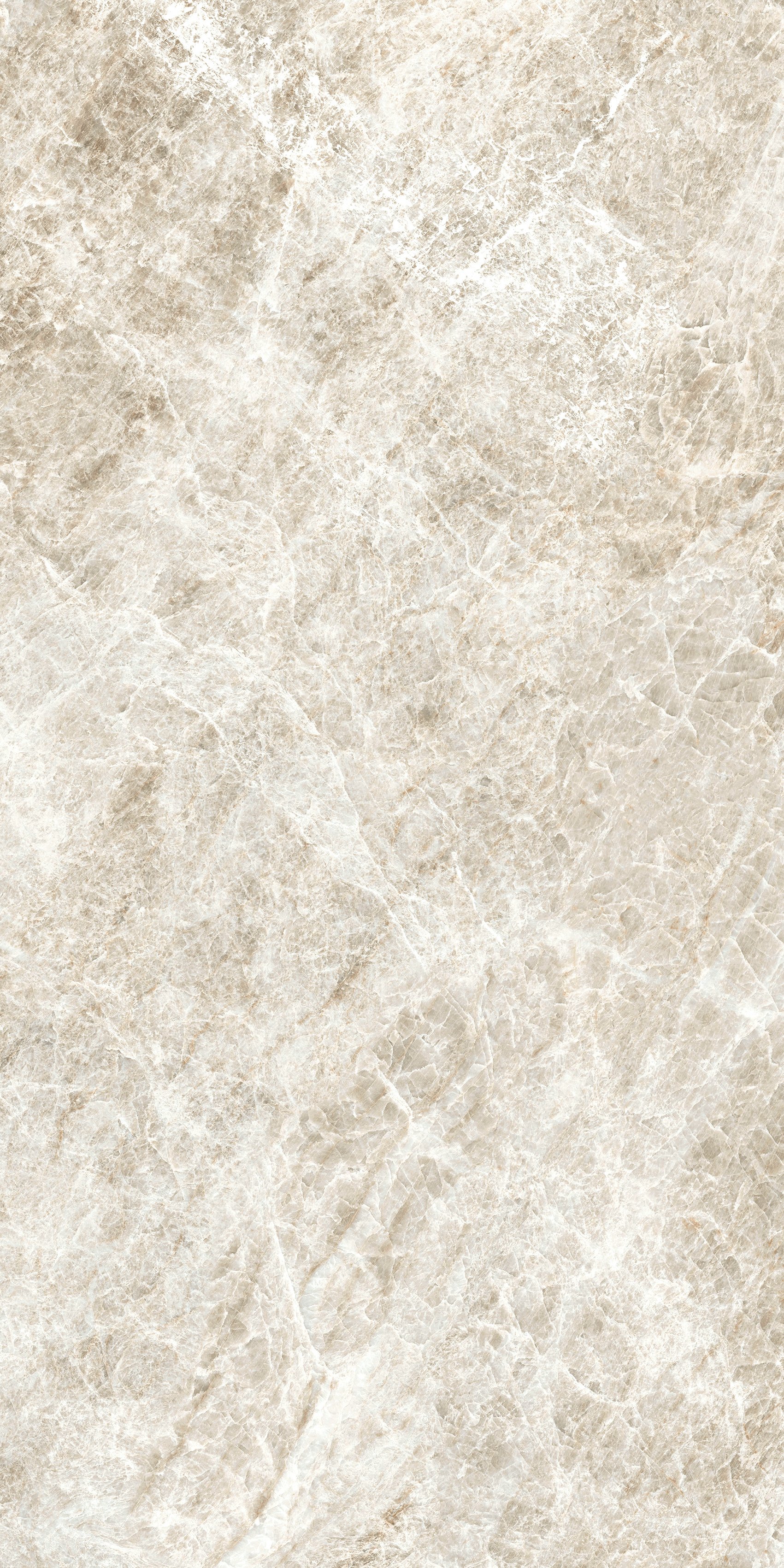 Honey Yamuna 60x120