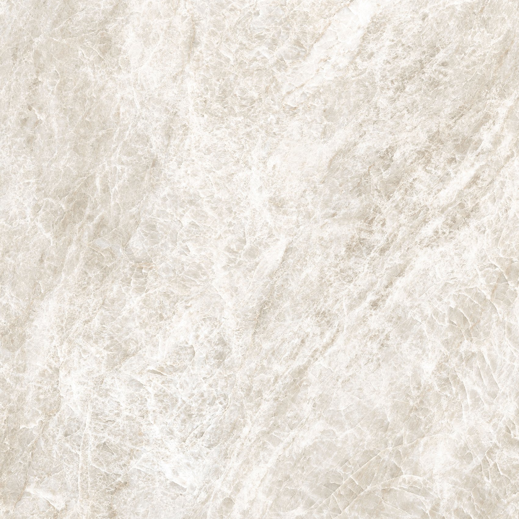 Honey Yamuna 60x60