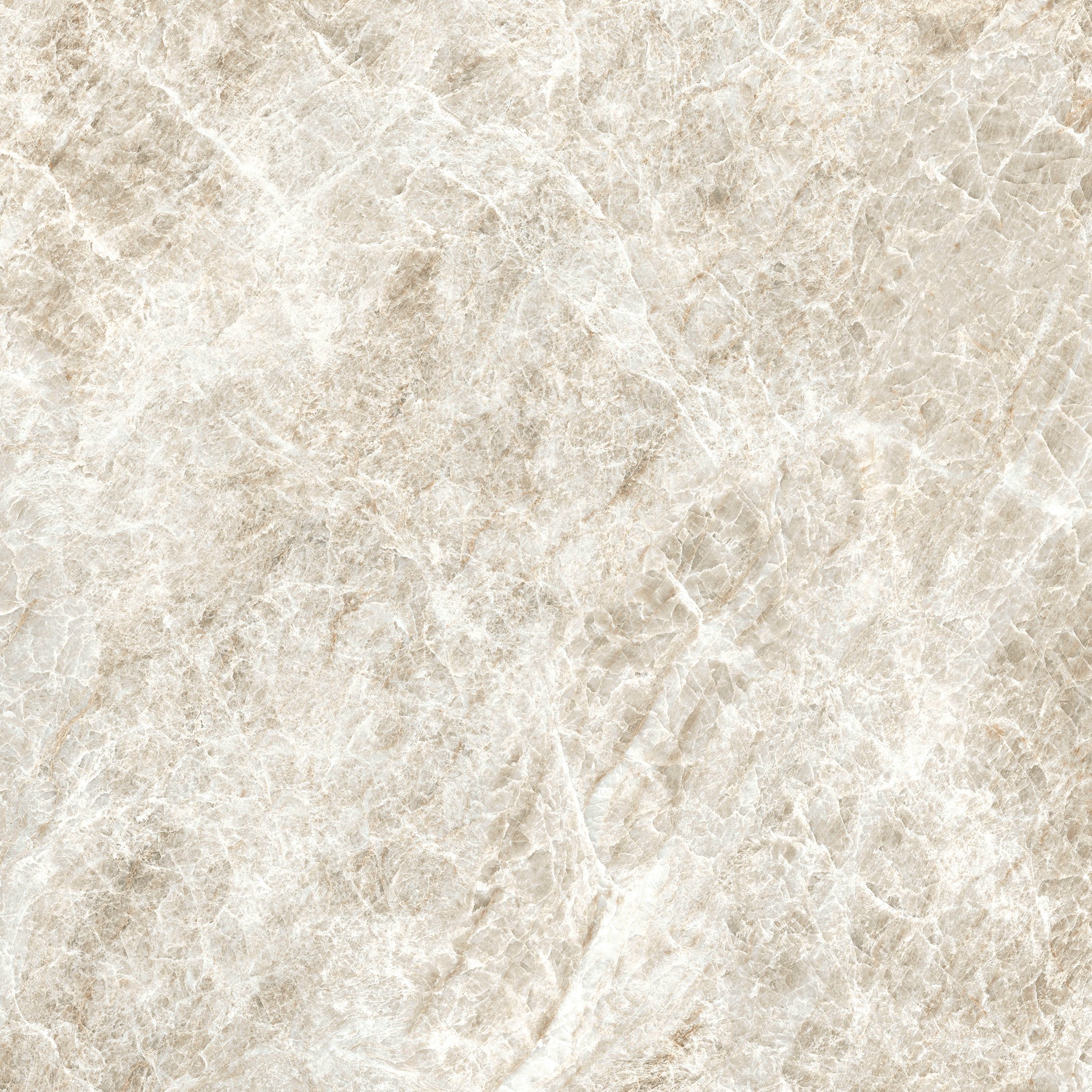 Honey Yamuna 80x80