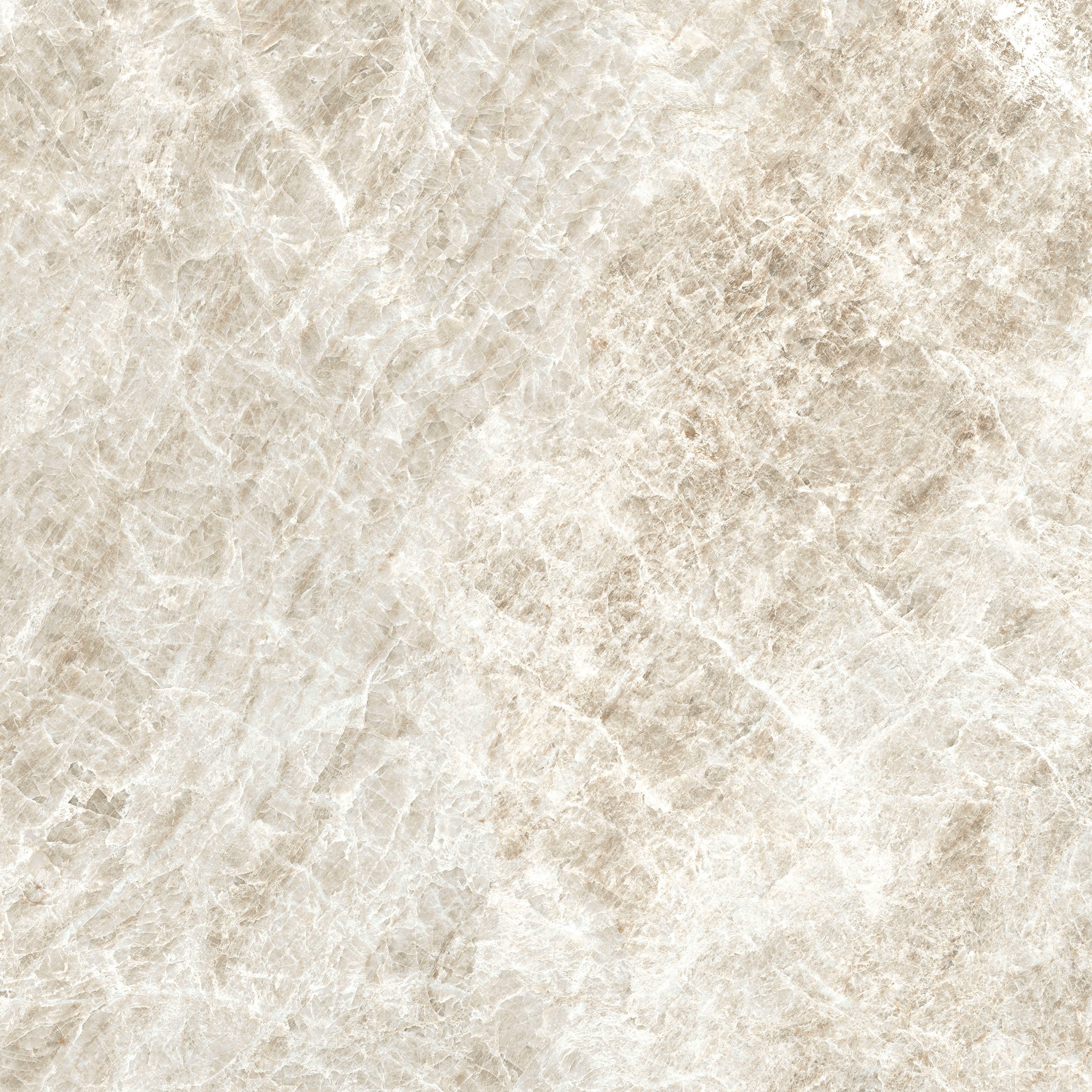 Honey Yamuna 80x80
