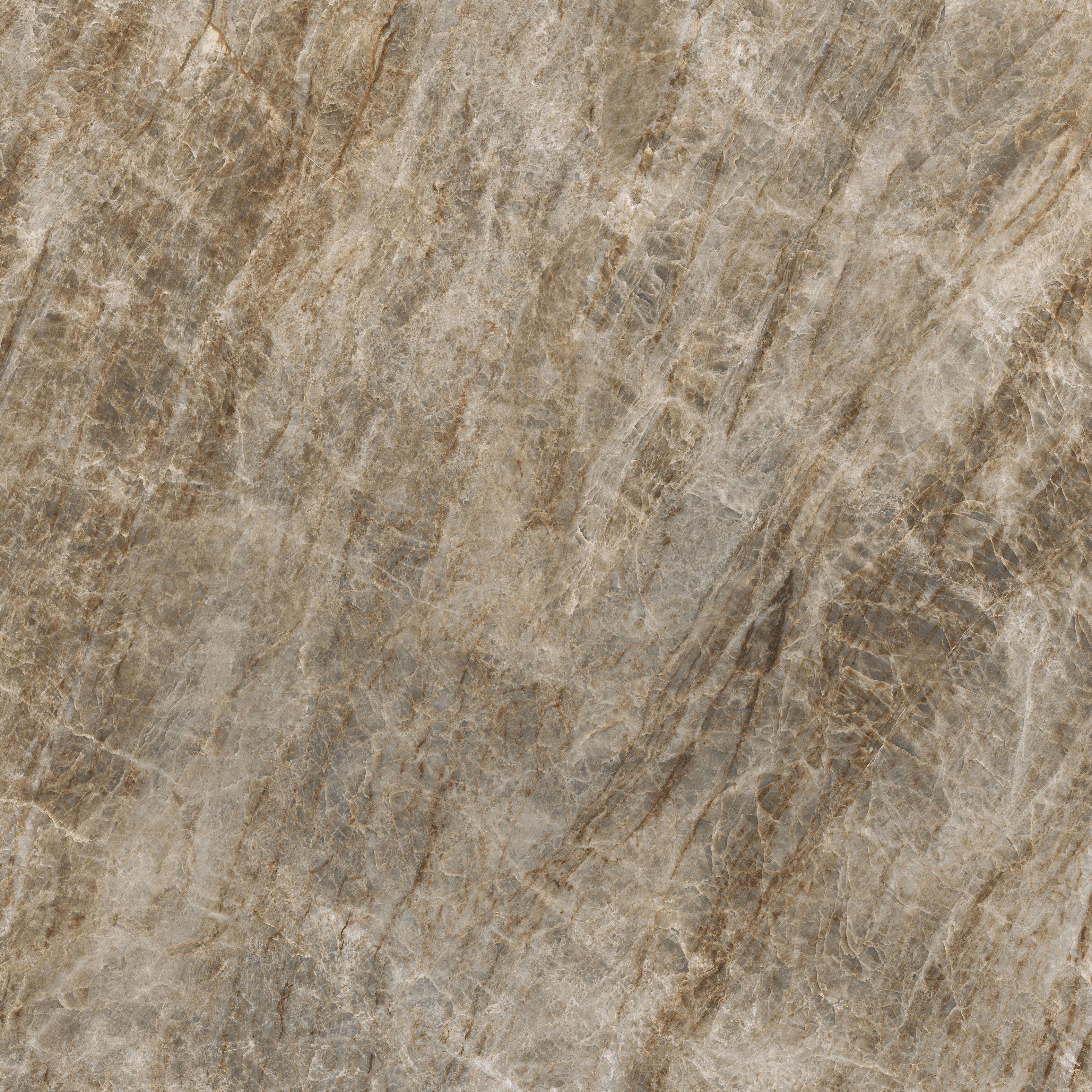 Moka Yamuna 120x120