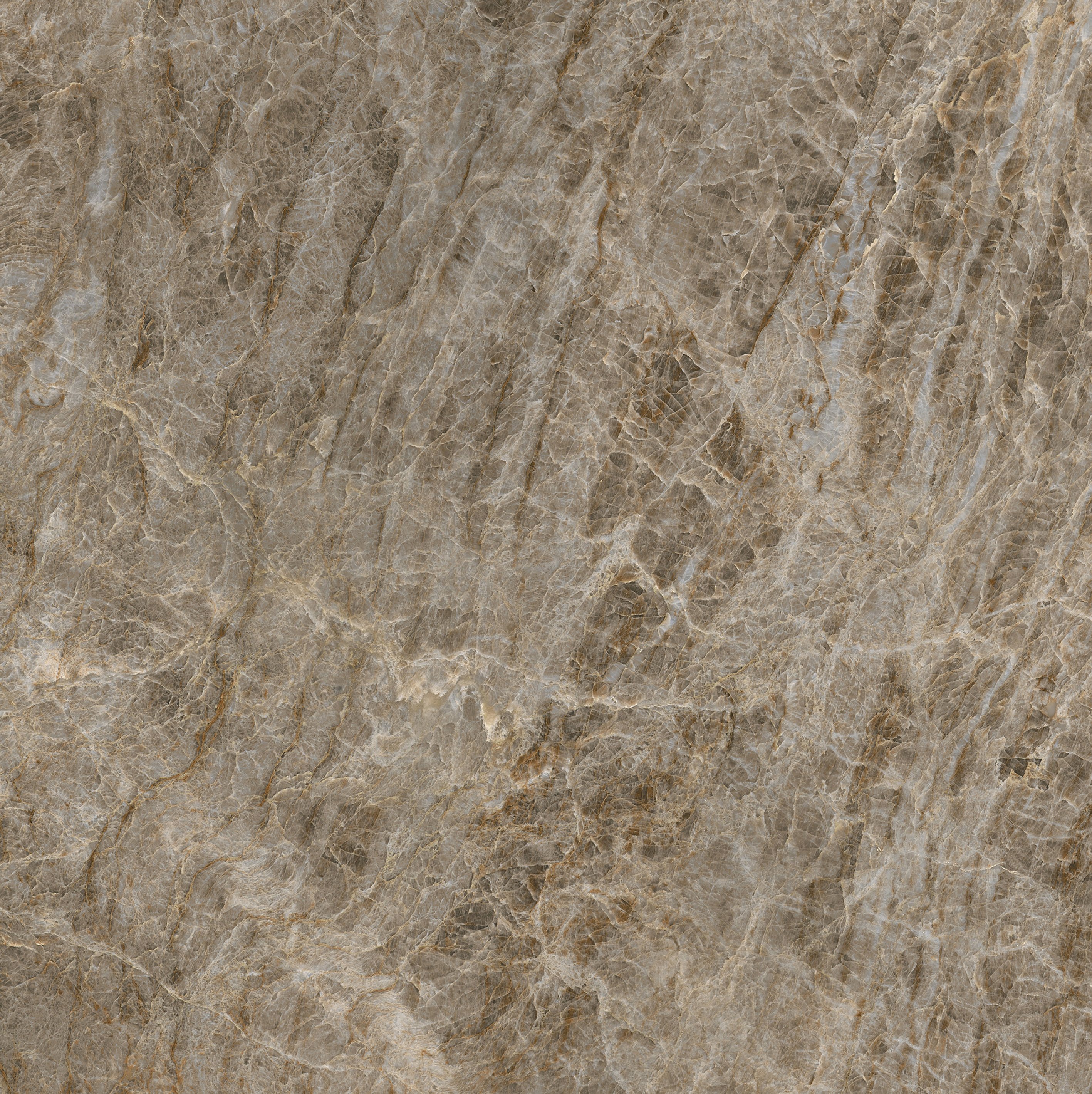 Moka Yamuna 120x120
