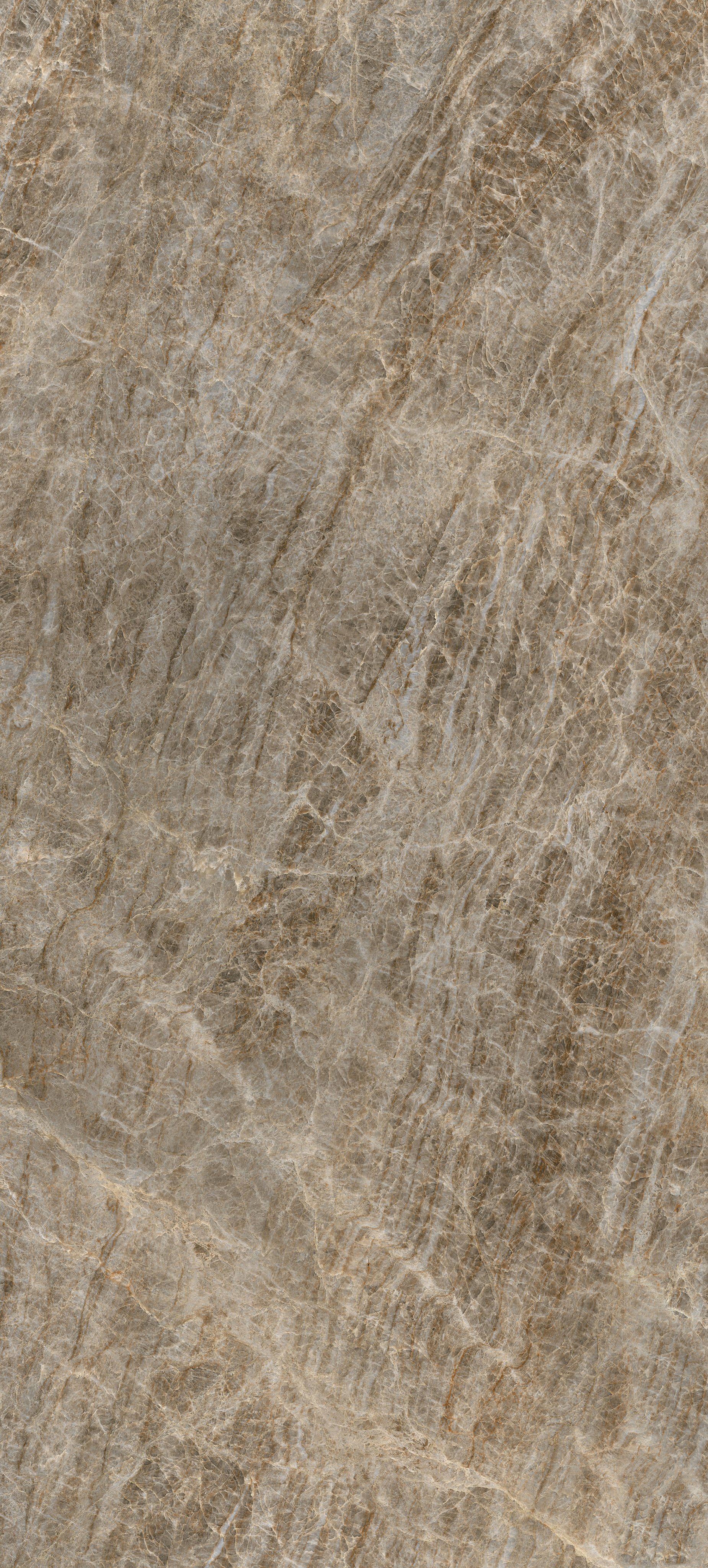 Moka Yamuna 120x280