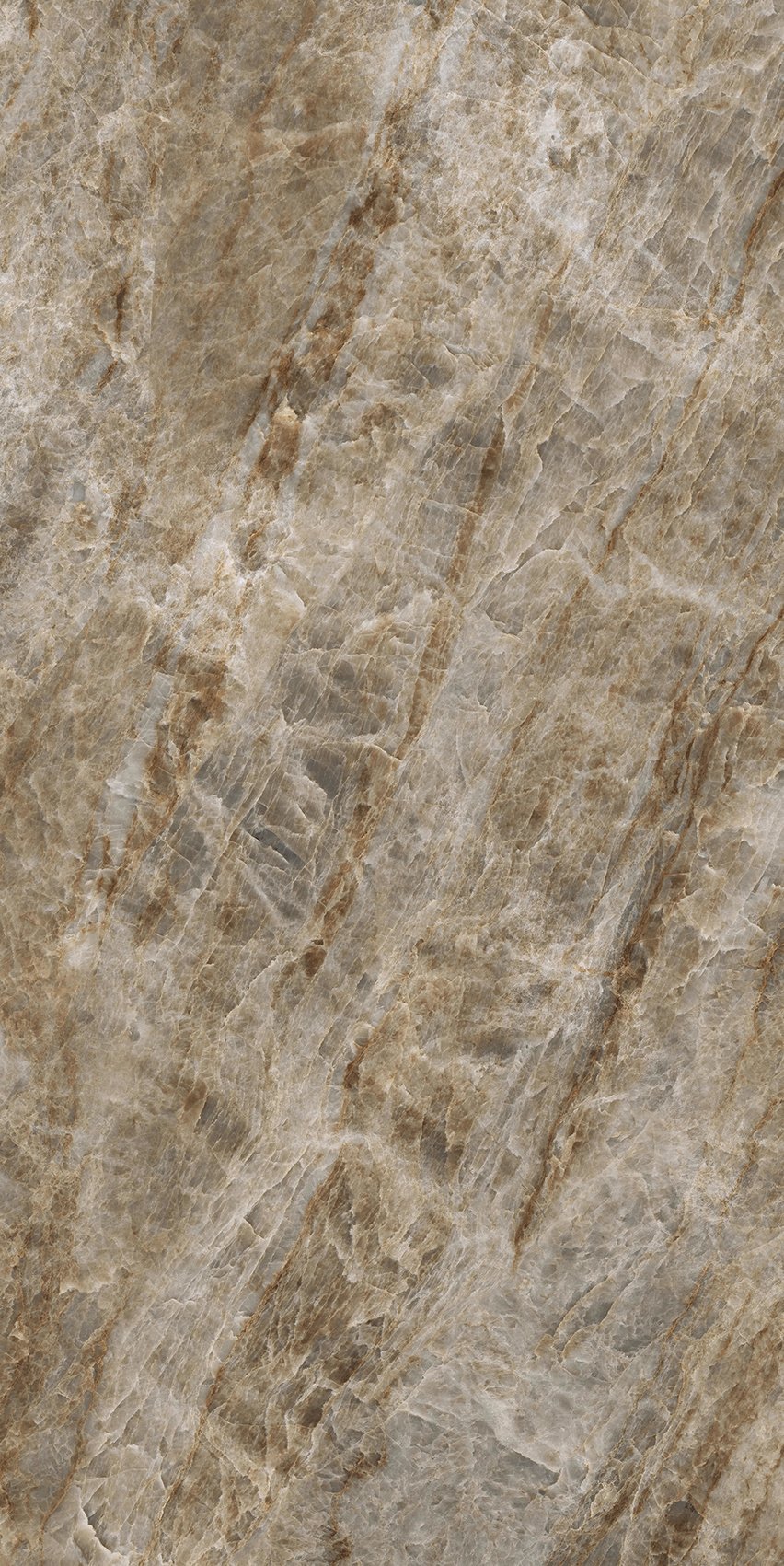 Moka Yamuna 30x60