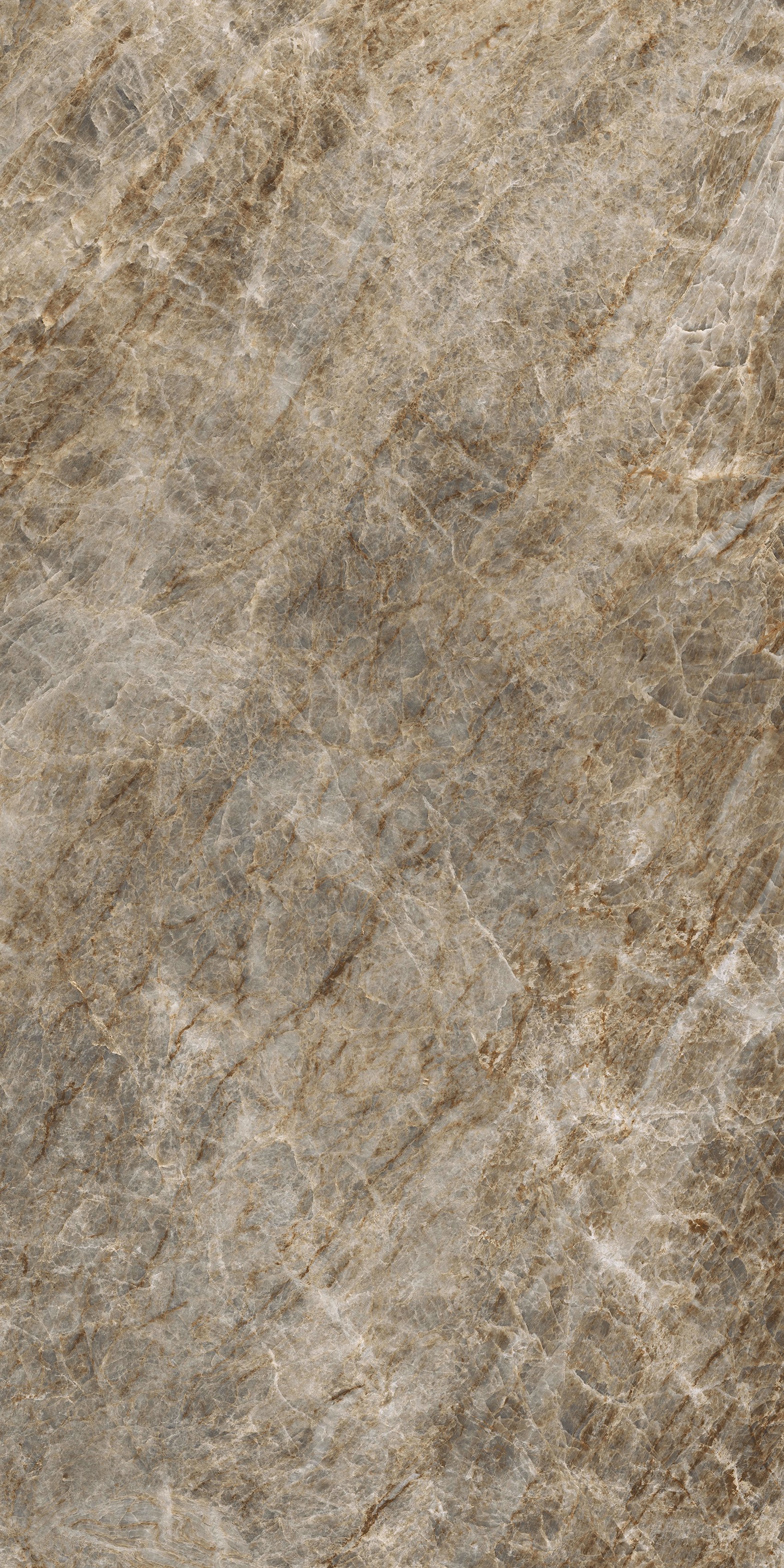 Moka Yamuna 60x120