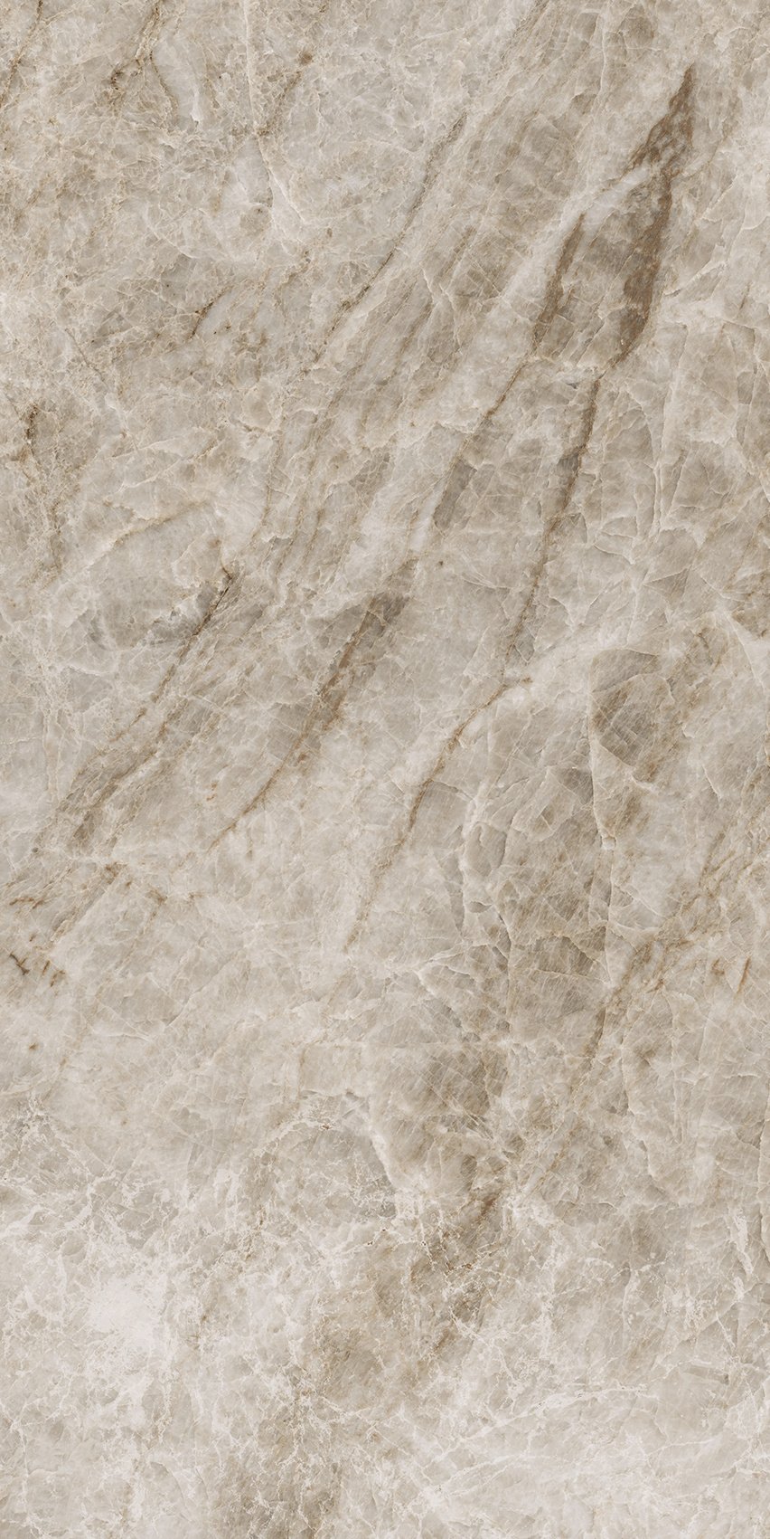 Moka Yamuna 60x120