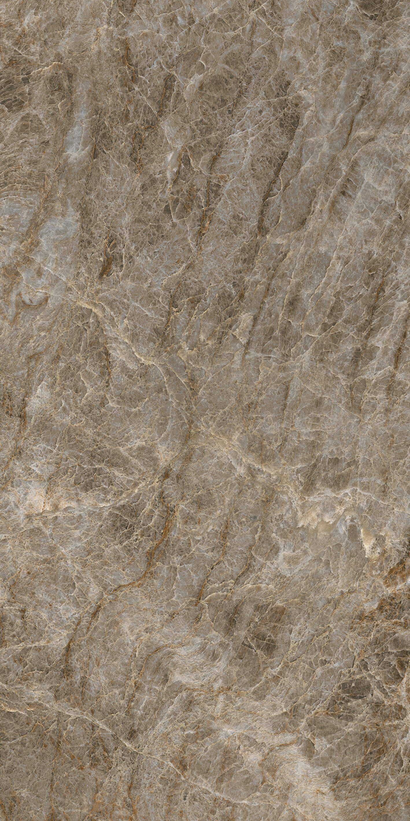 Moka Yamuna 60x120