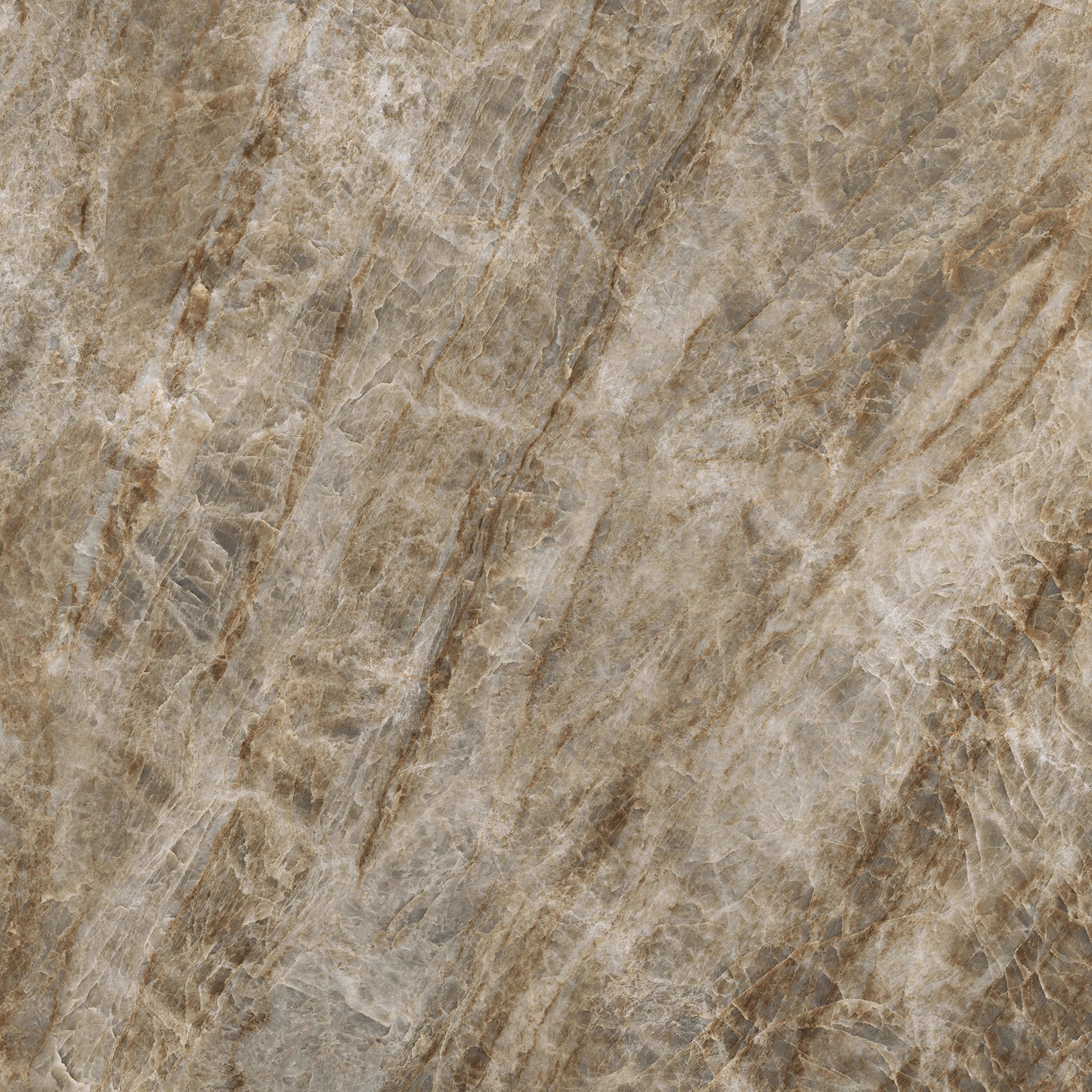 Moka Yamuna 60x60