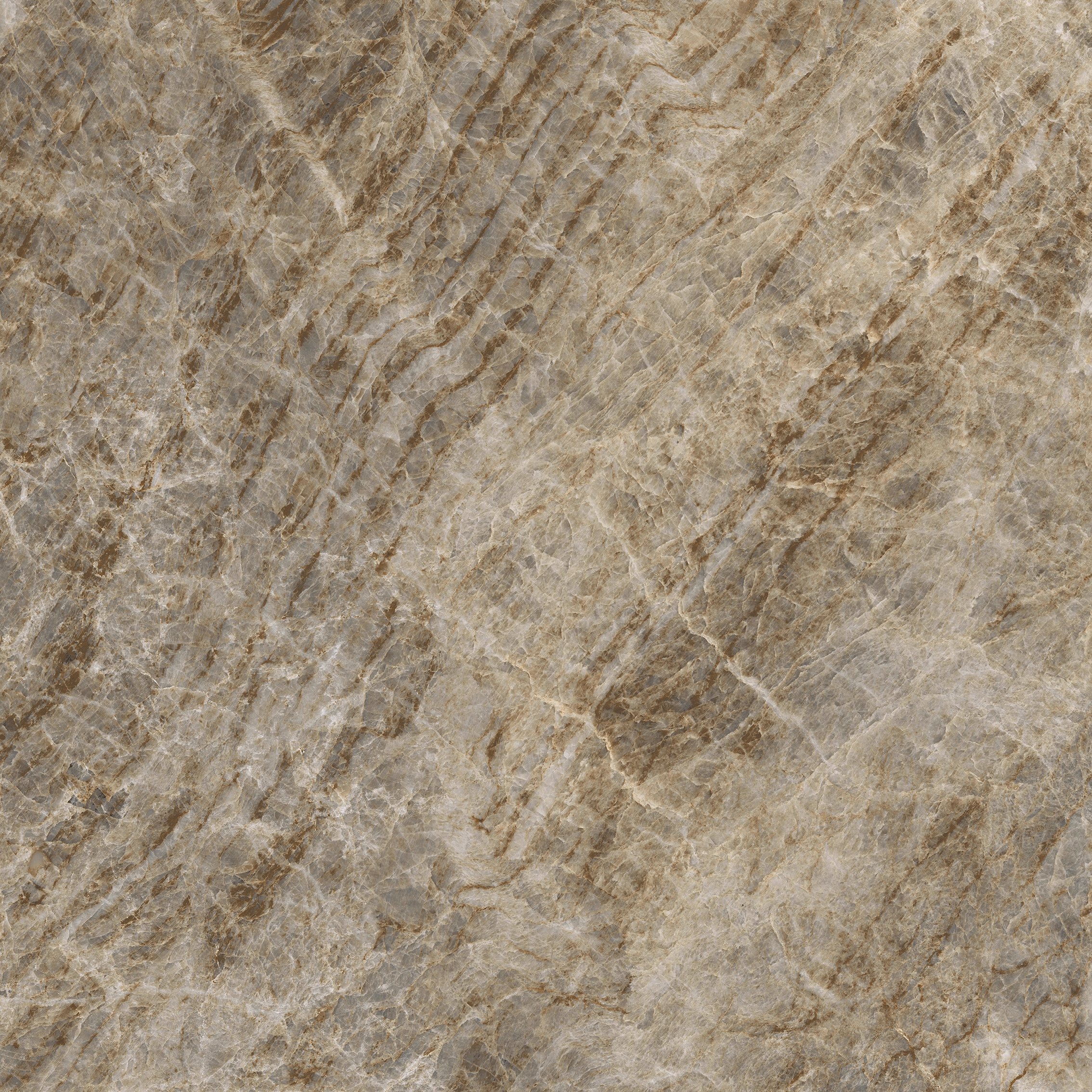 Moka Yamuna 80x80