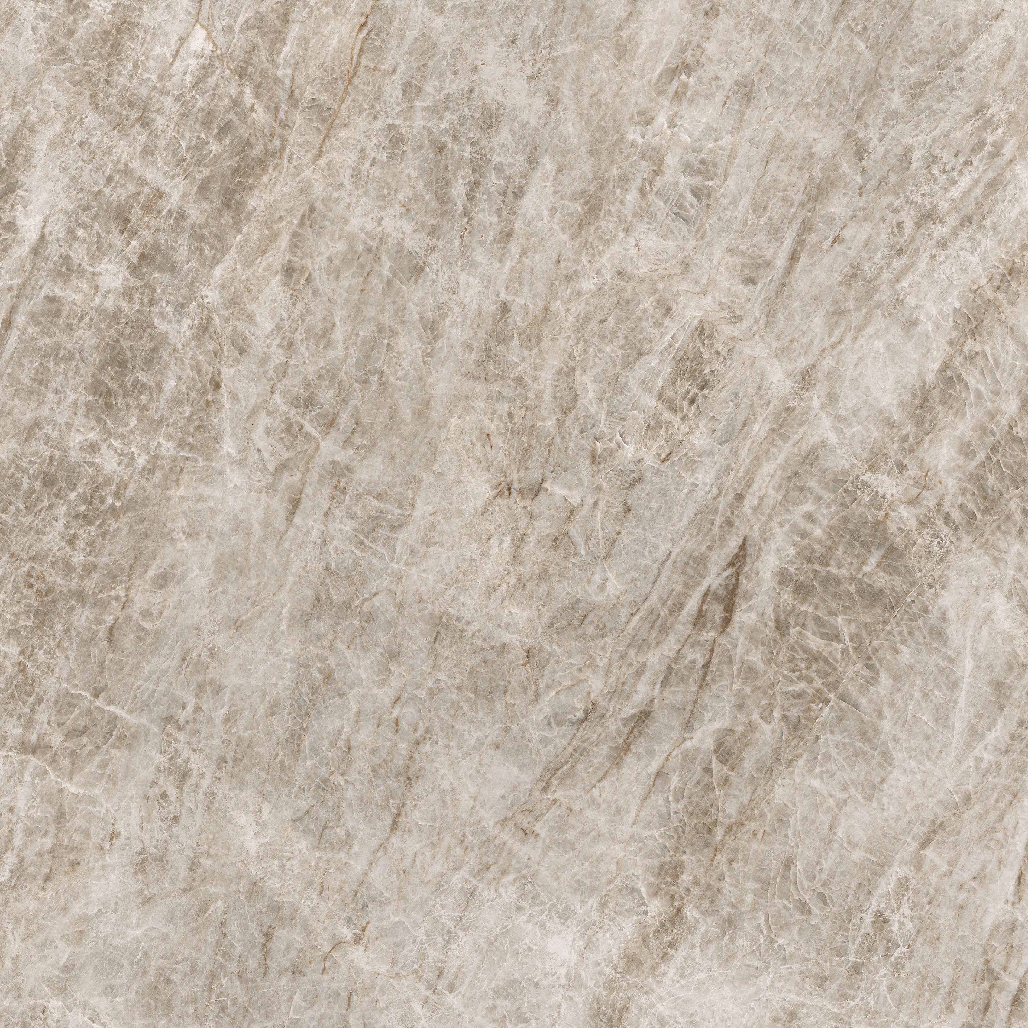 Opal Yamuna 120x120