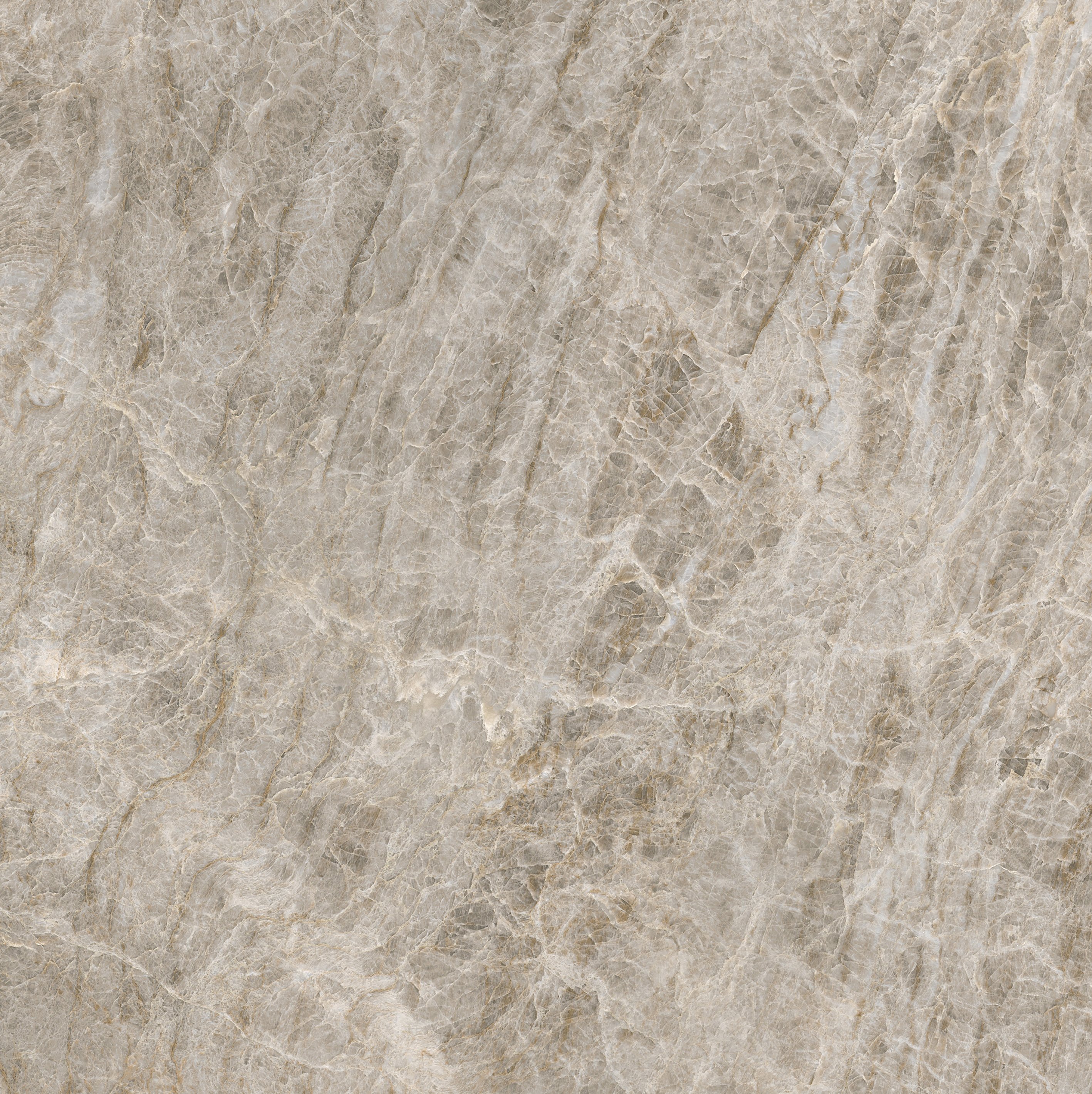 Opal Yamuna 120x120