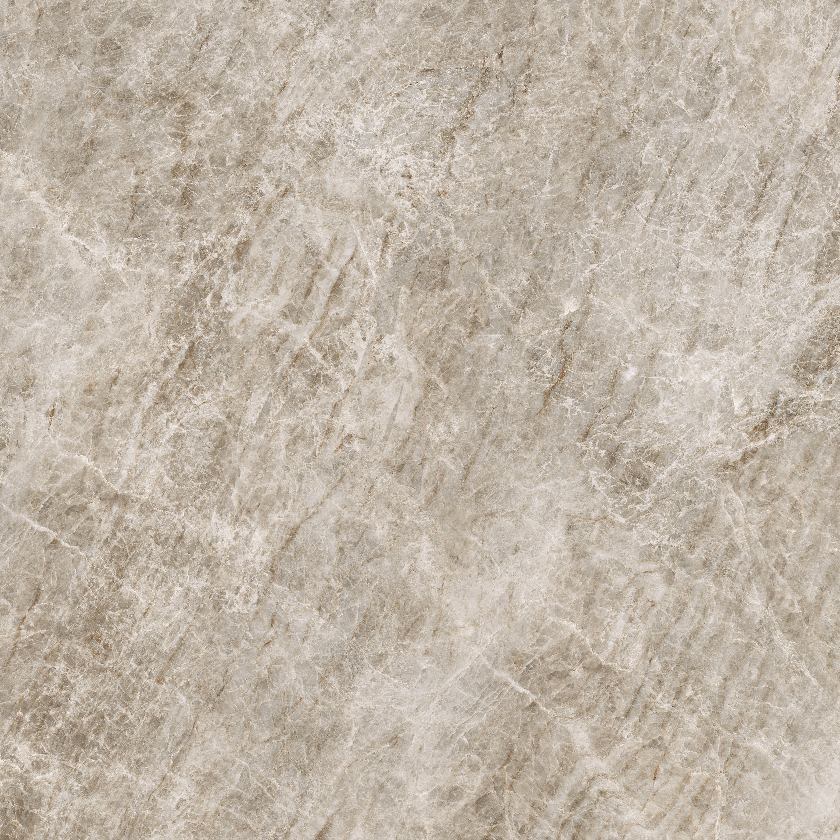 Opal Yamuna 120x120