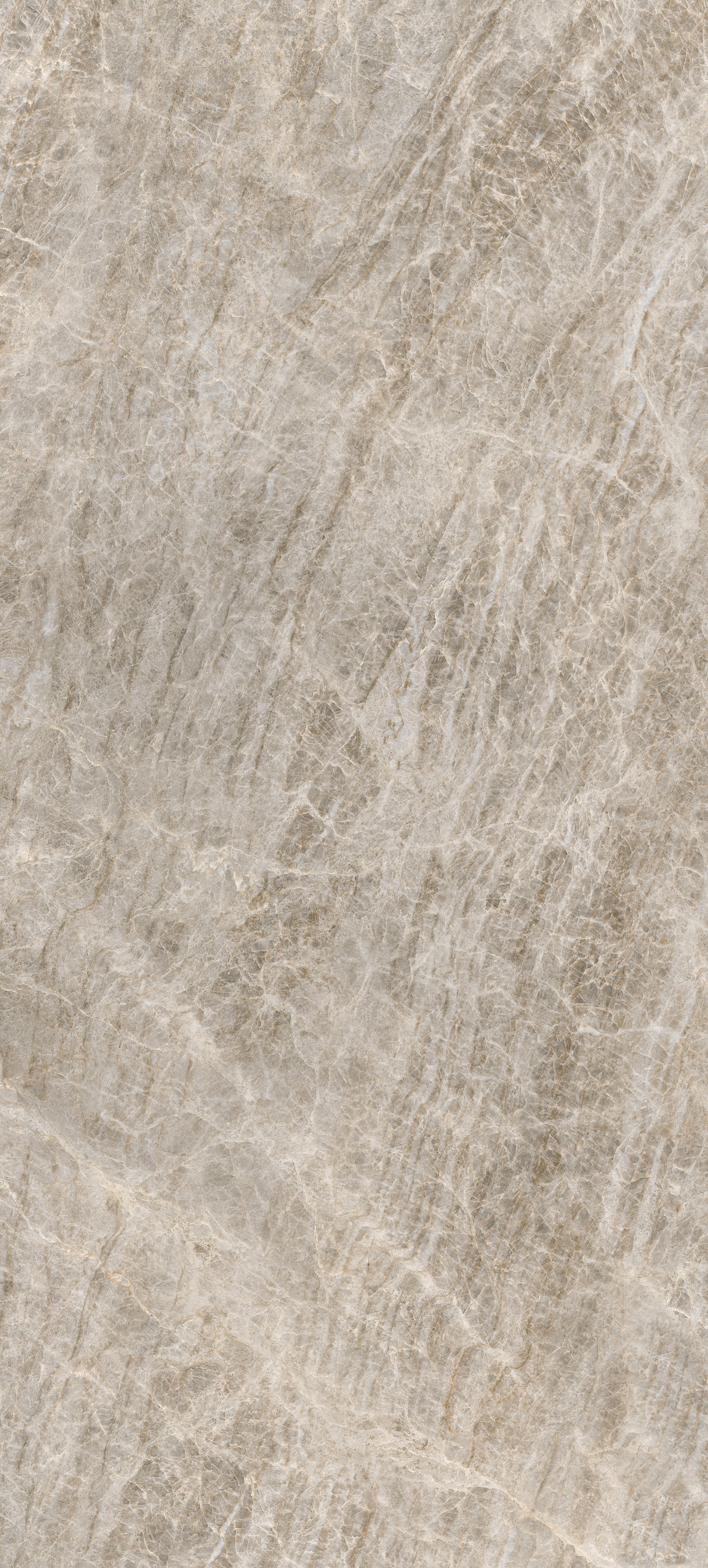 Opal Yamuna 120x280