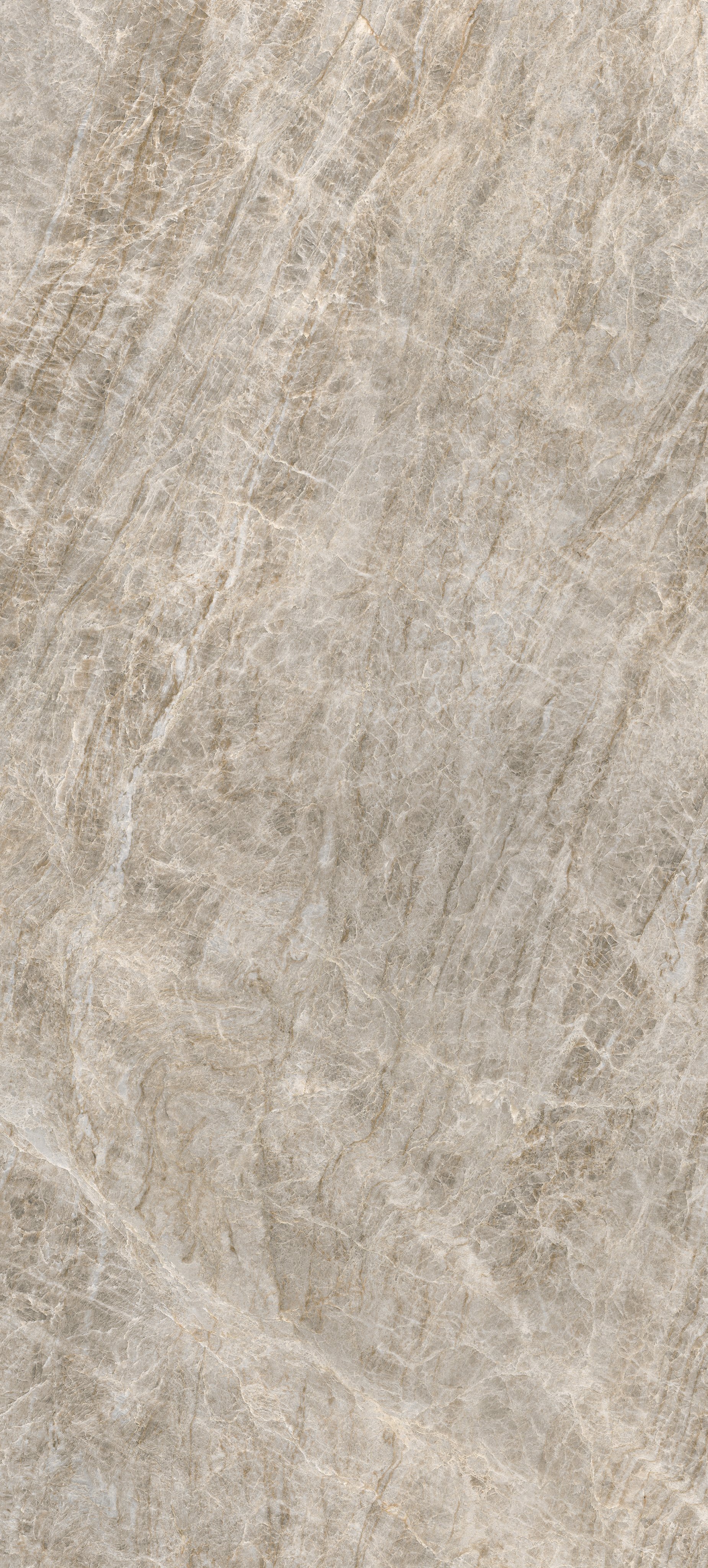 Opal Yamuna 120x280