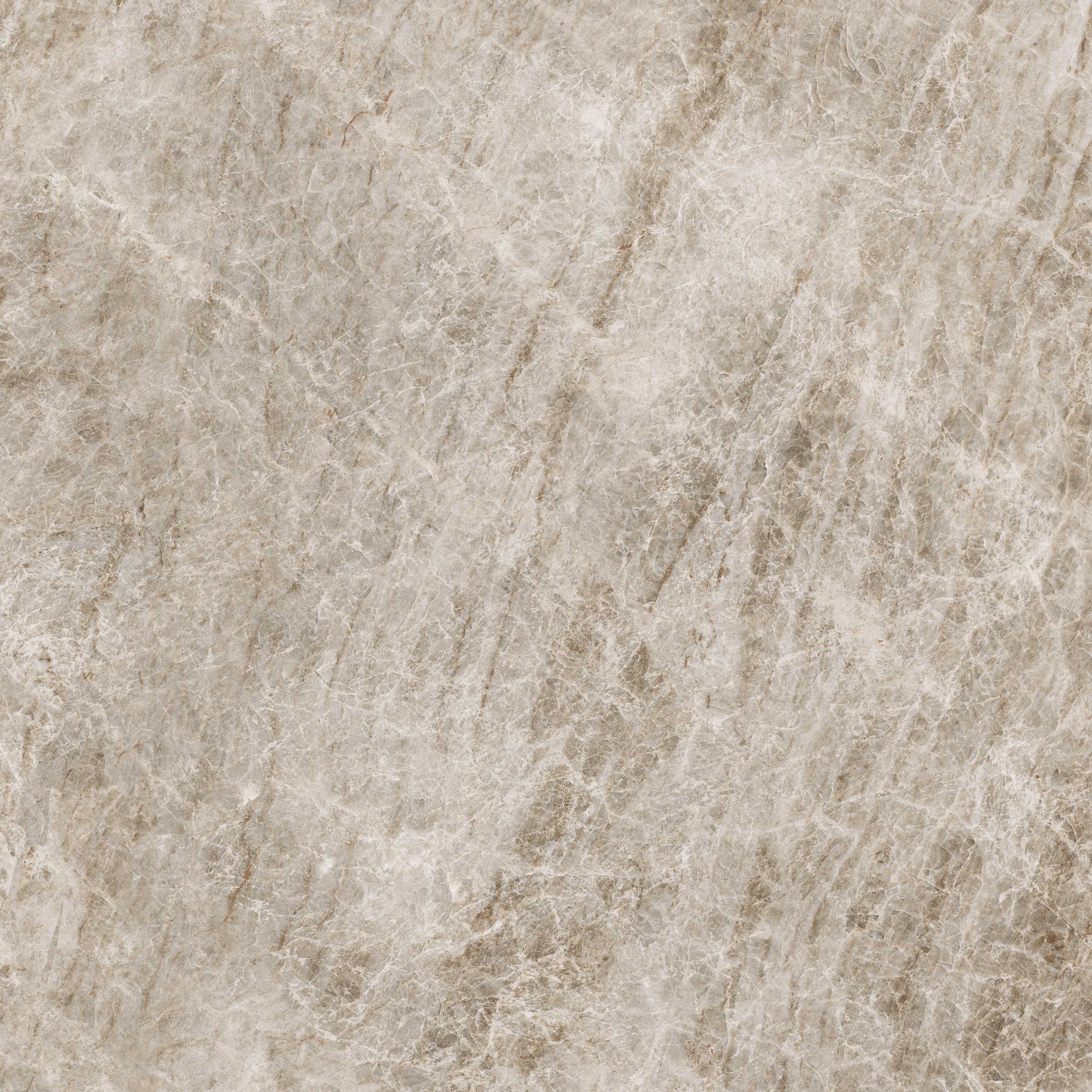 Opal Yamuna 30x60