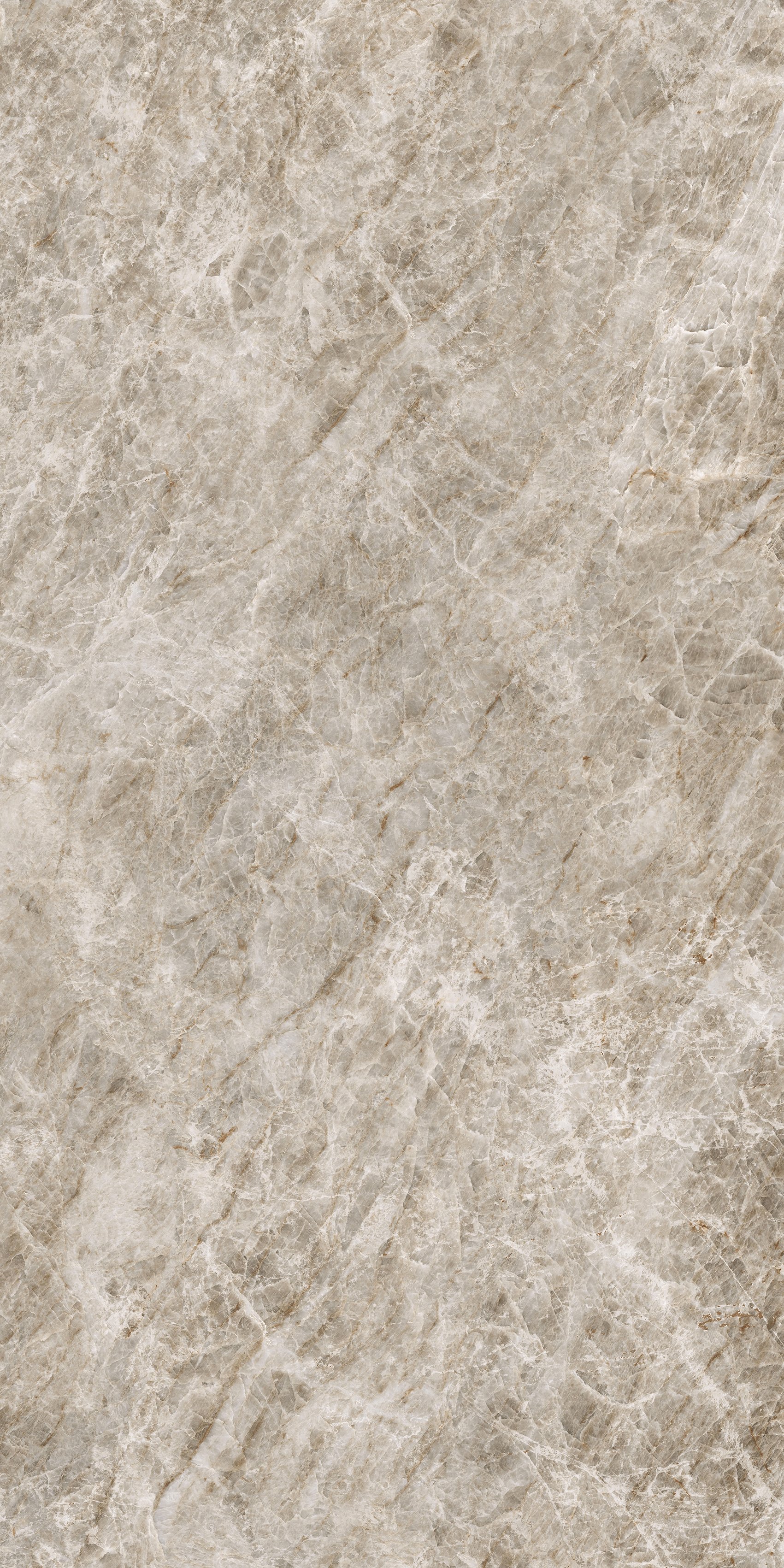 Opal Yamuna 60x120