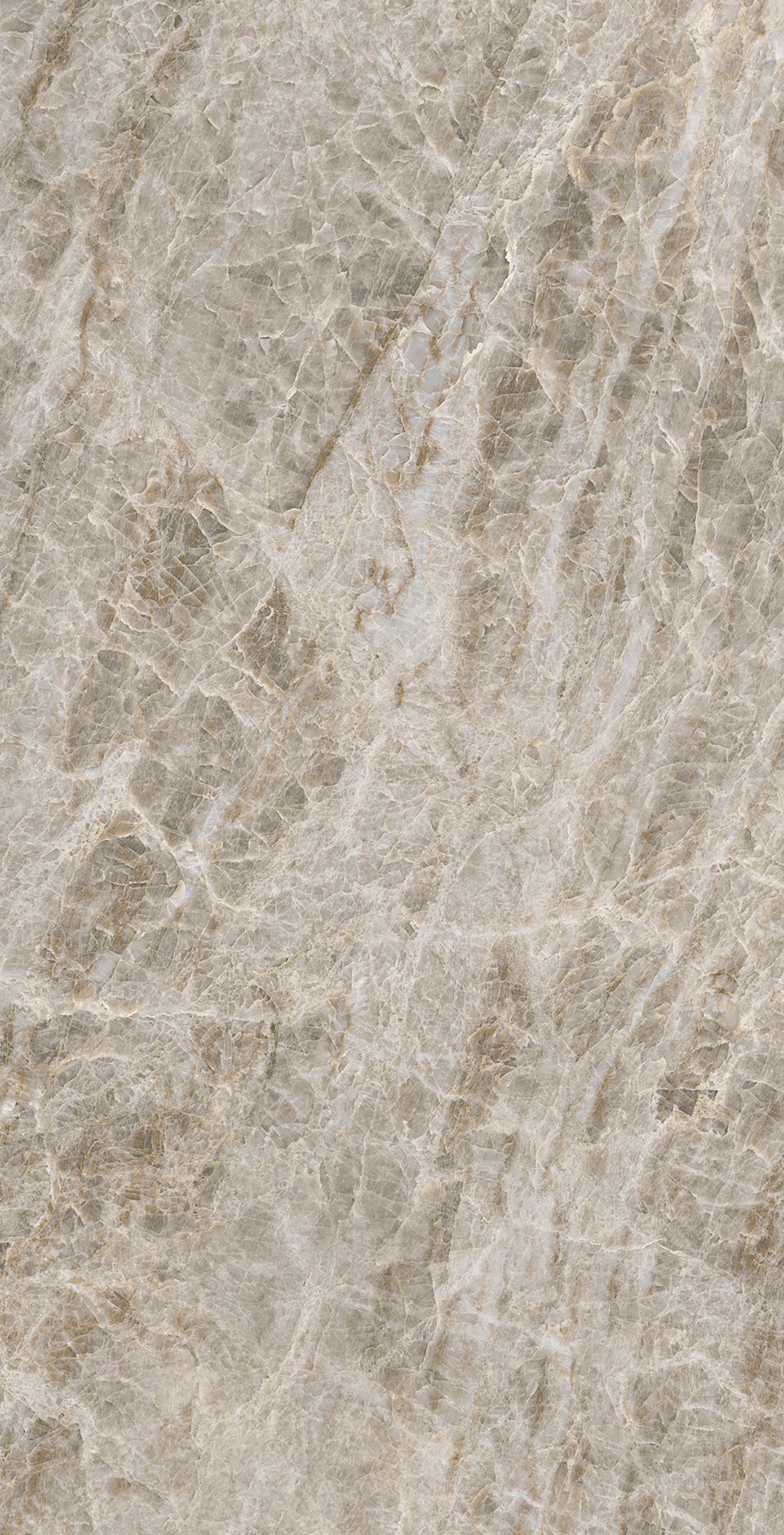 Opal Yamuna 60x120
