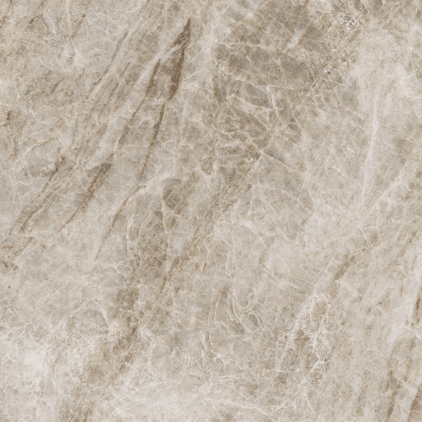 Opal Yamuna 60x60