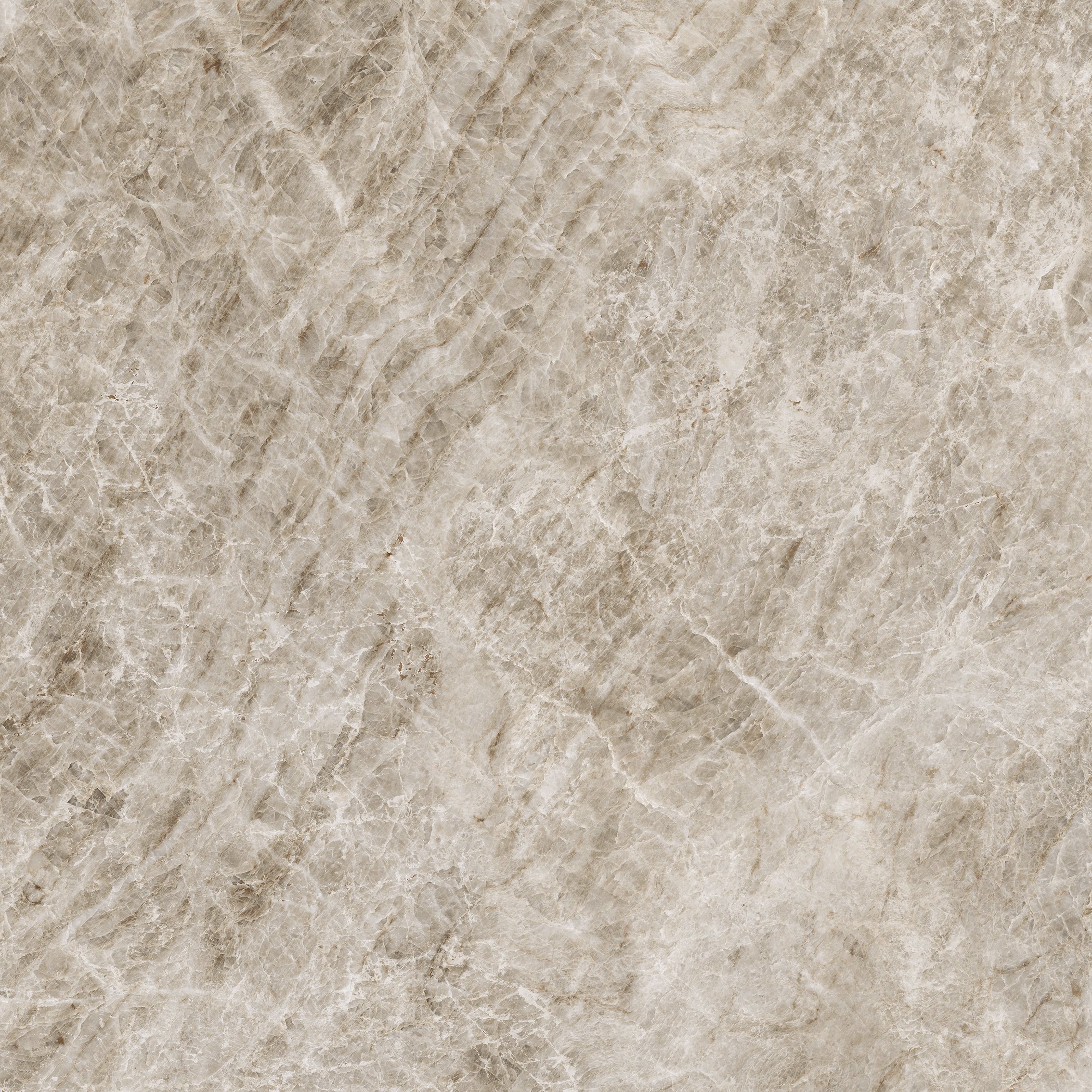 Opal Yamuna 80x80