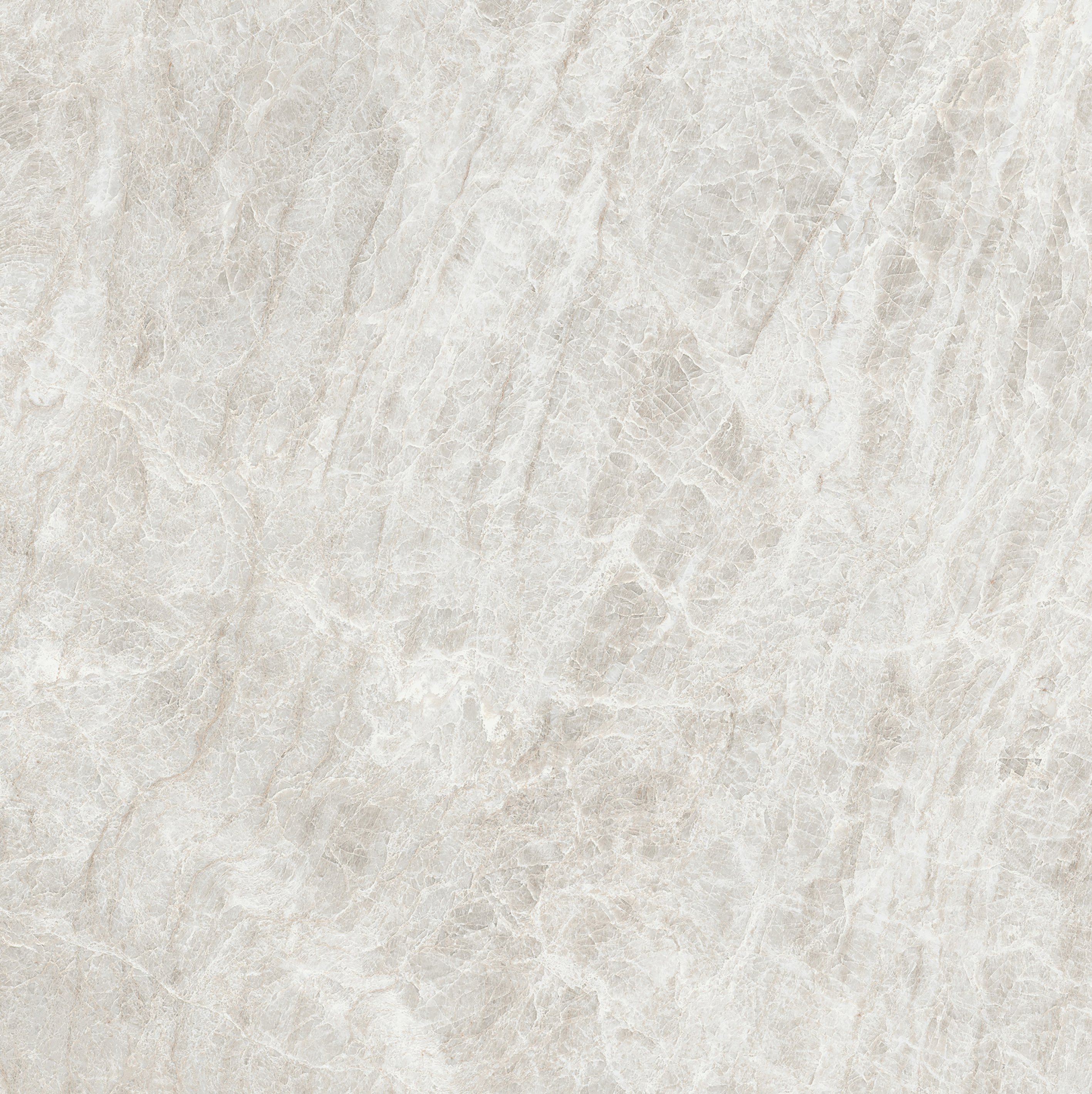 Rice Yamuna 120x120