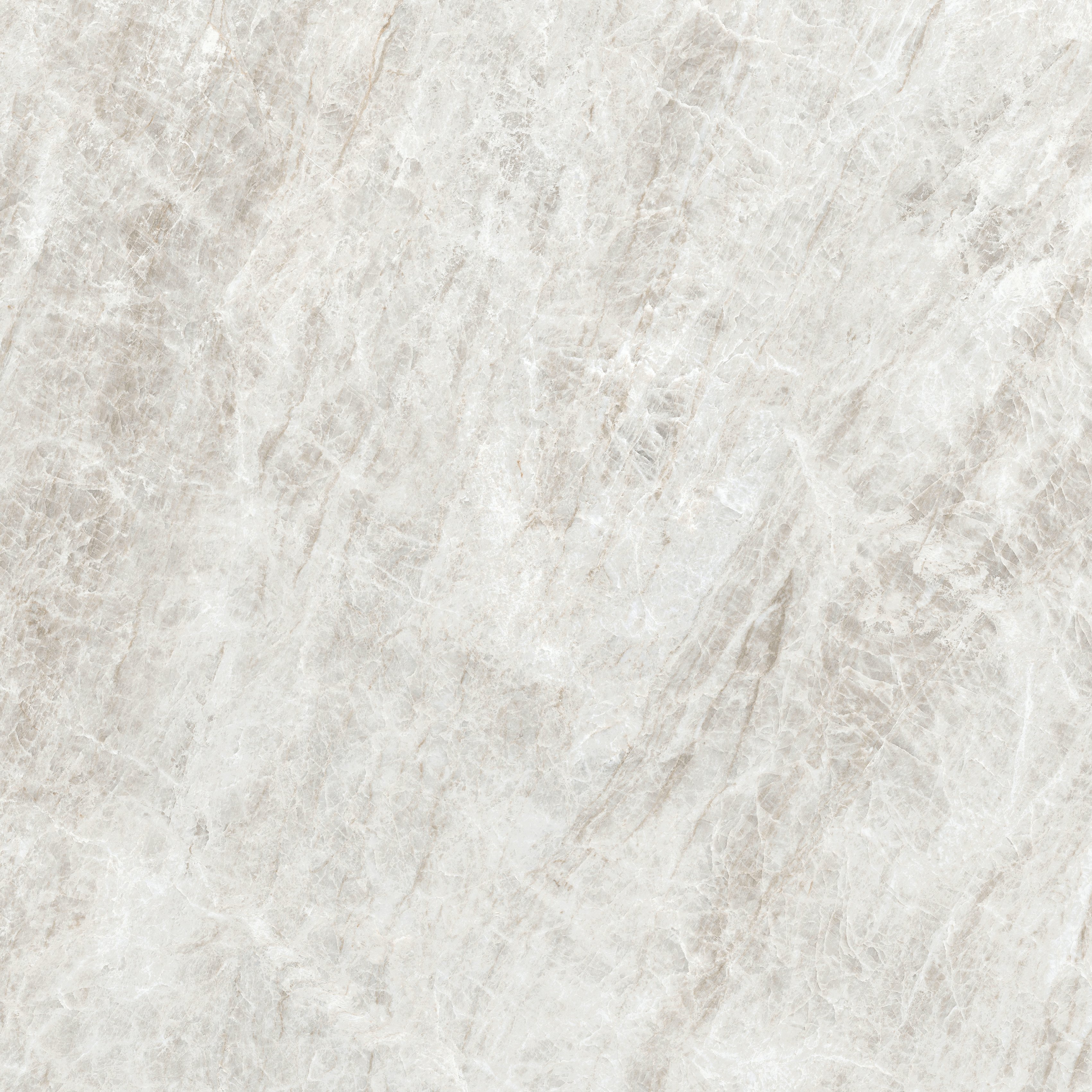 Rice Yamuna 120x120