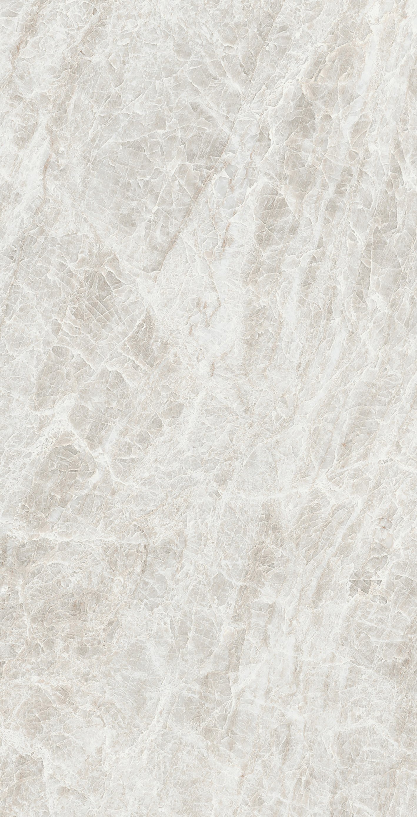 Rice Yamuna 60x120