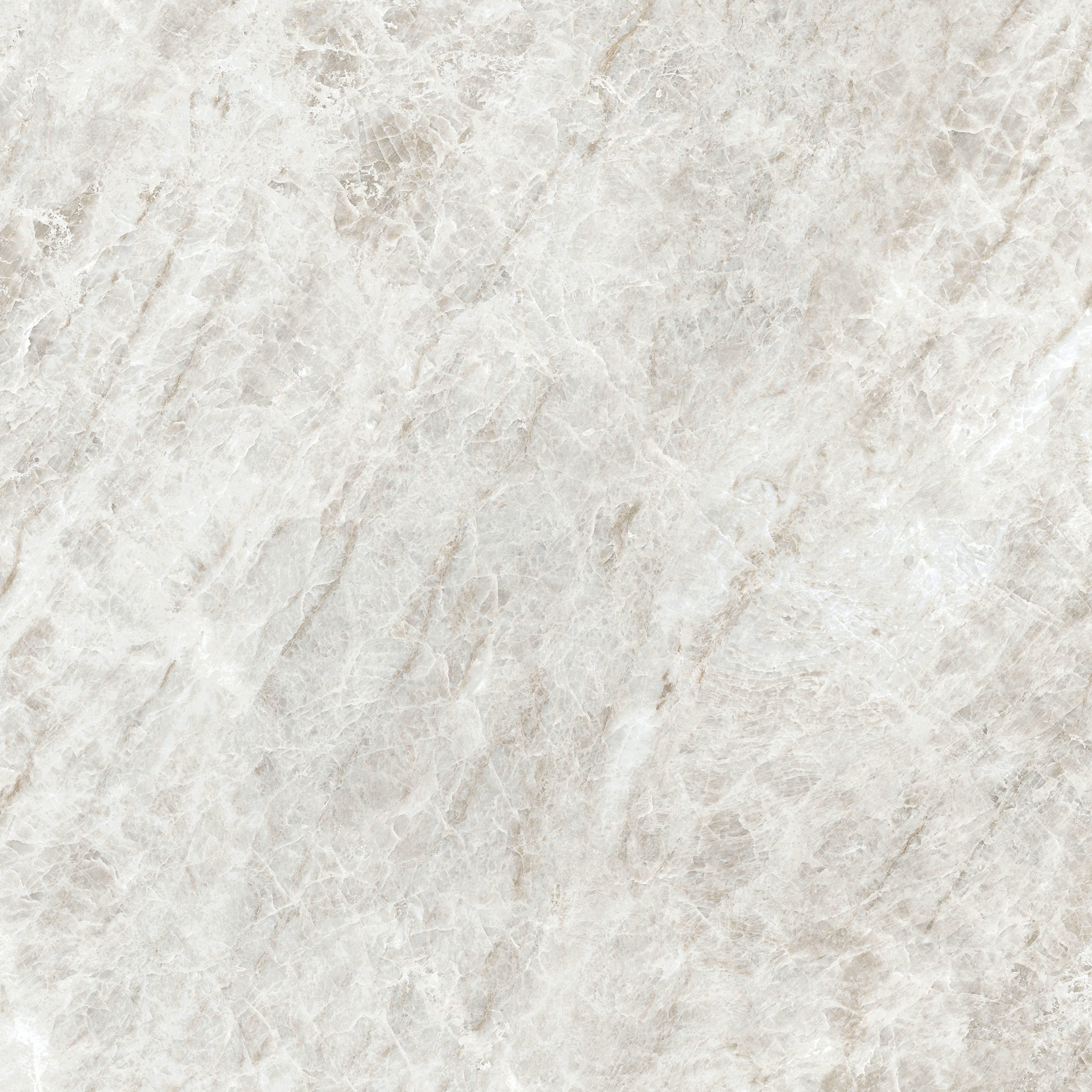 Rice Yamuna 80x80