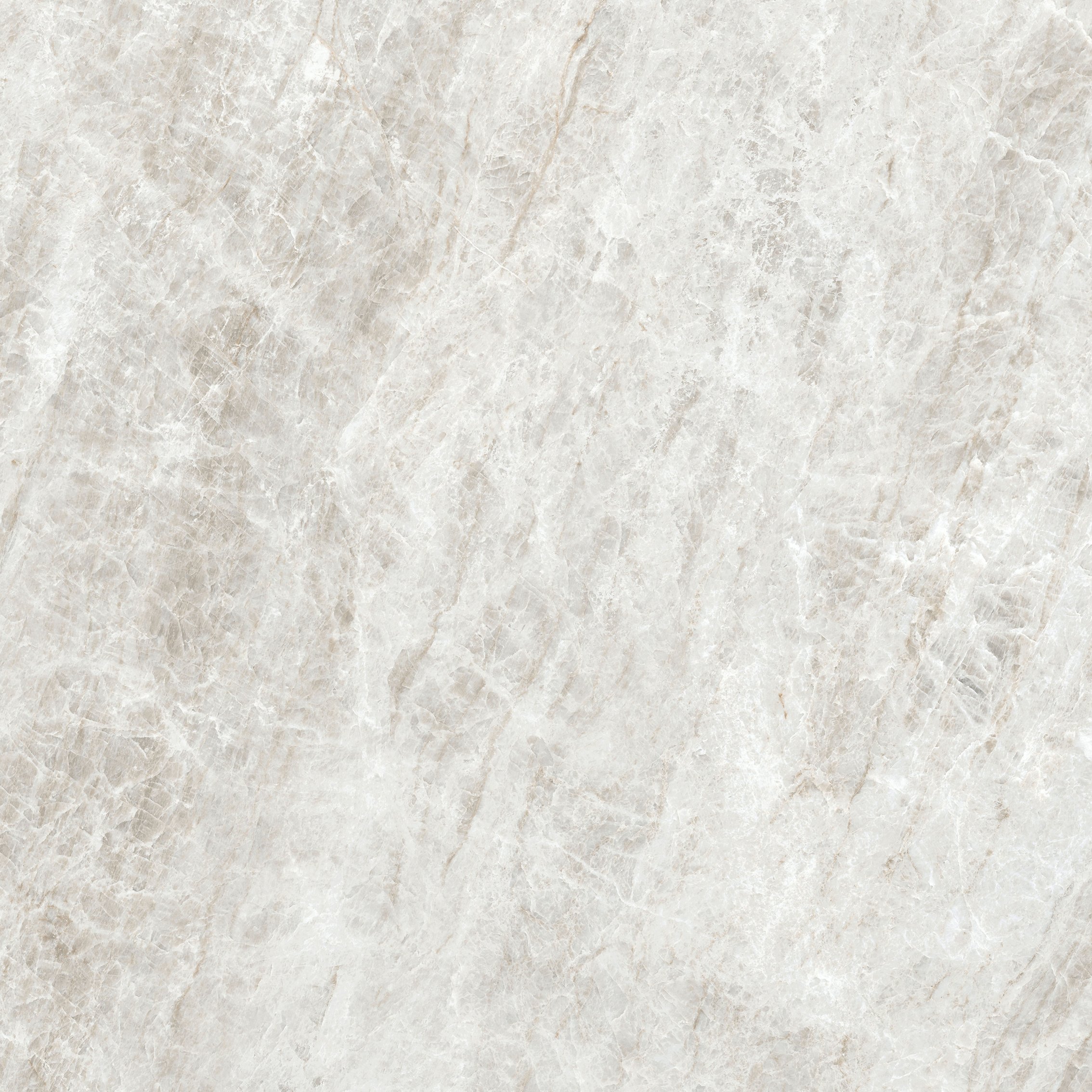 Rice Yamuna 80x80
