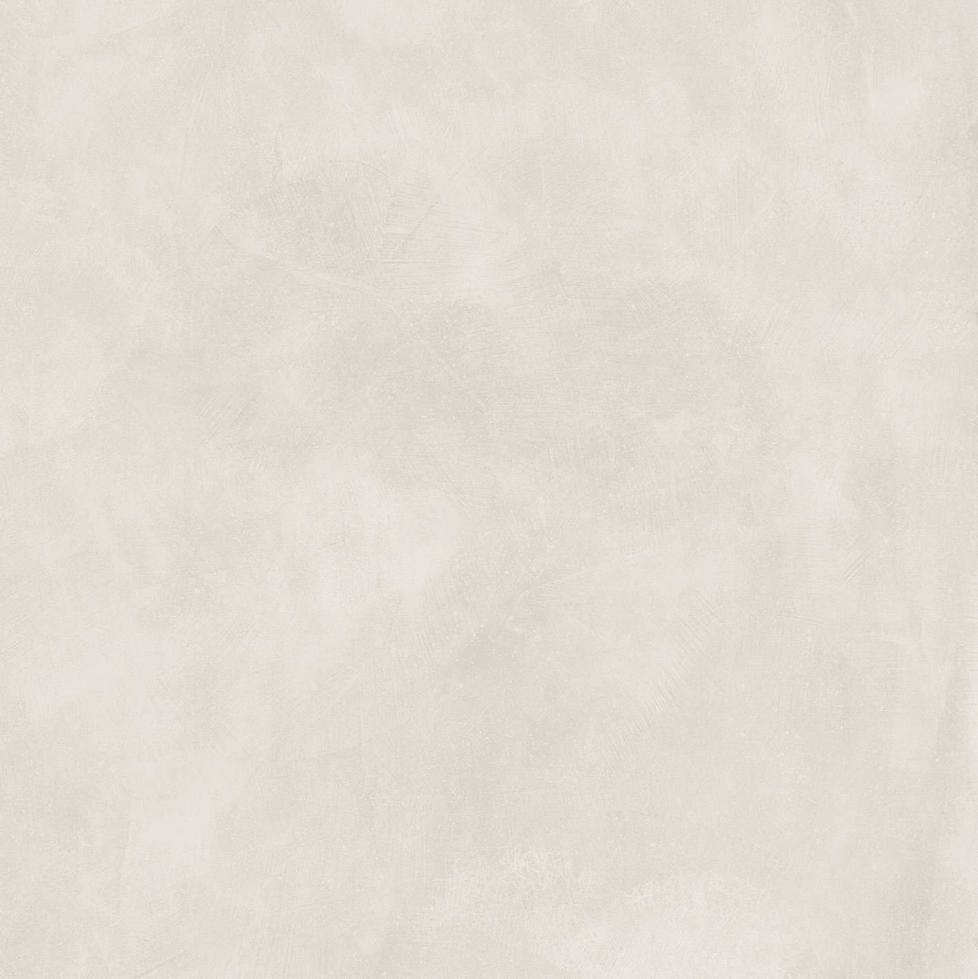 Ivory 120x120