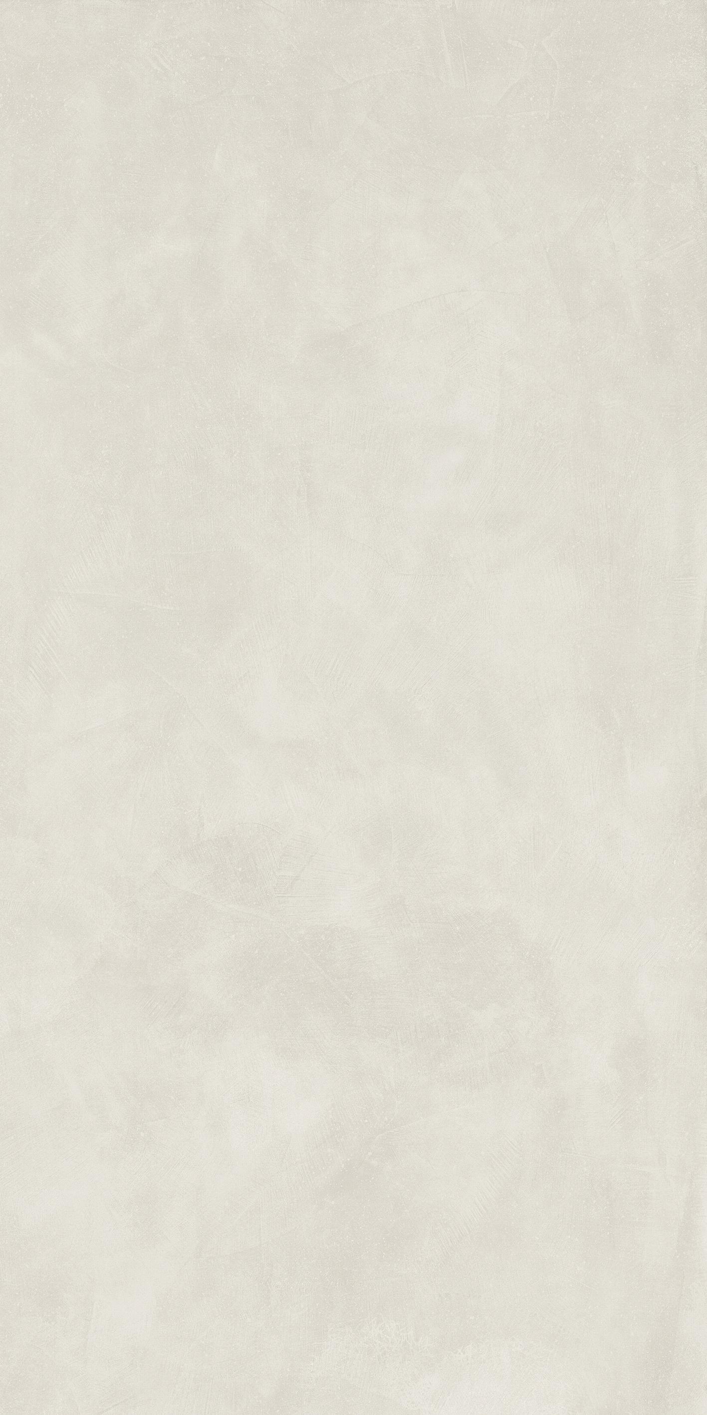 Ivory 120x240
