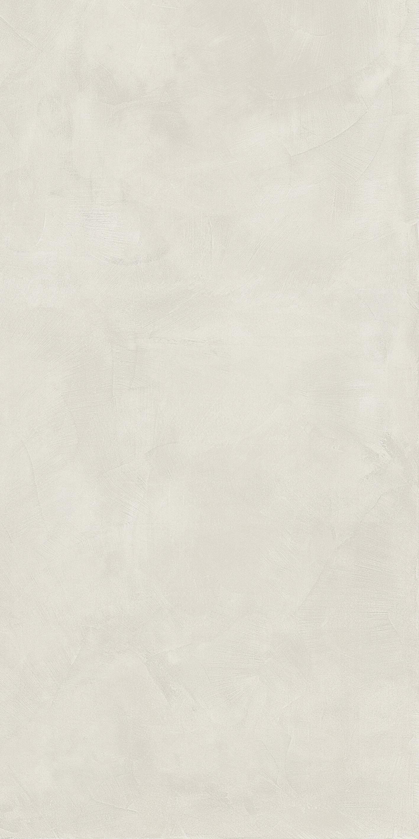 Ivory 120x240