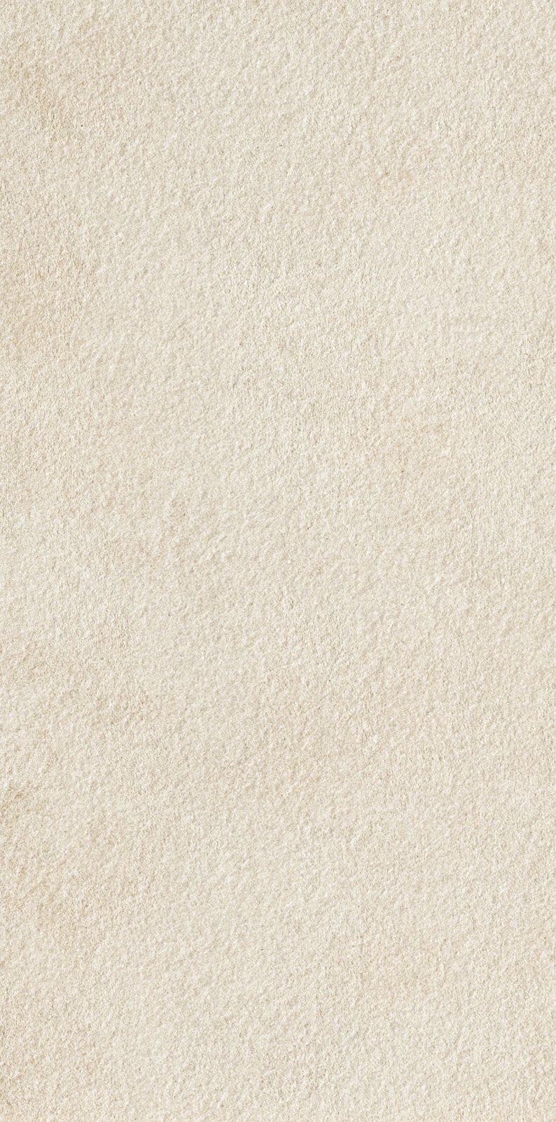 Ivory 30x60