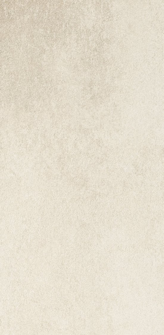 Ivory 30x60