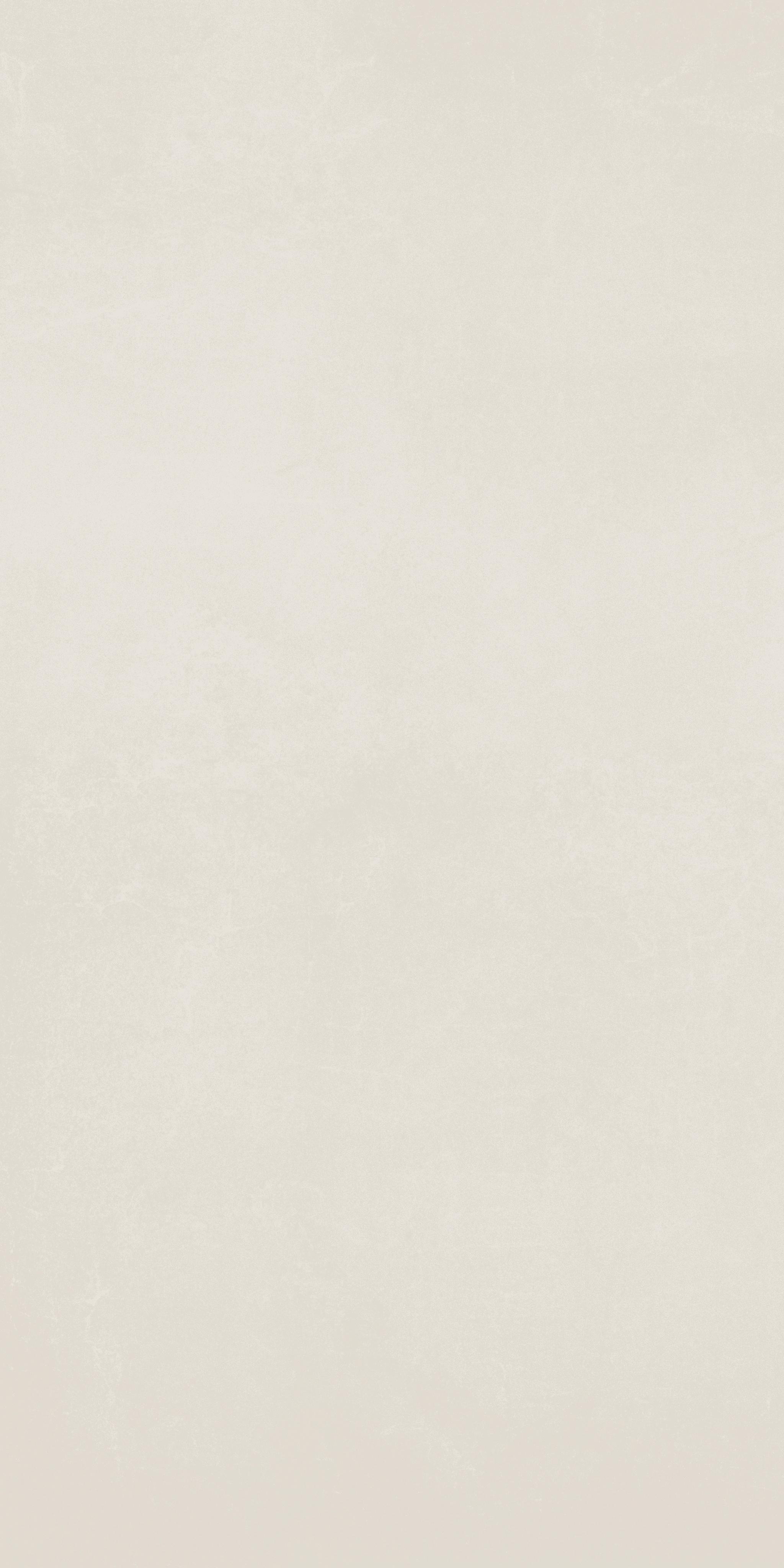 Ivory 60x120