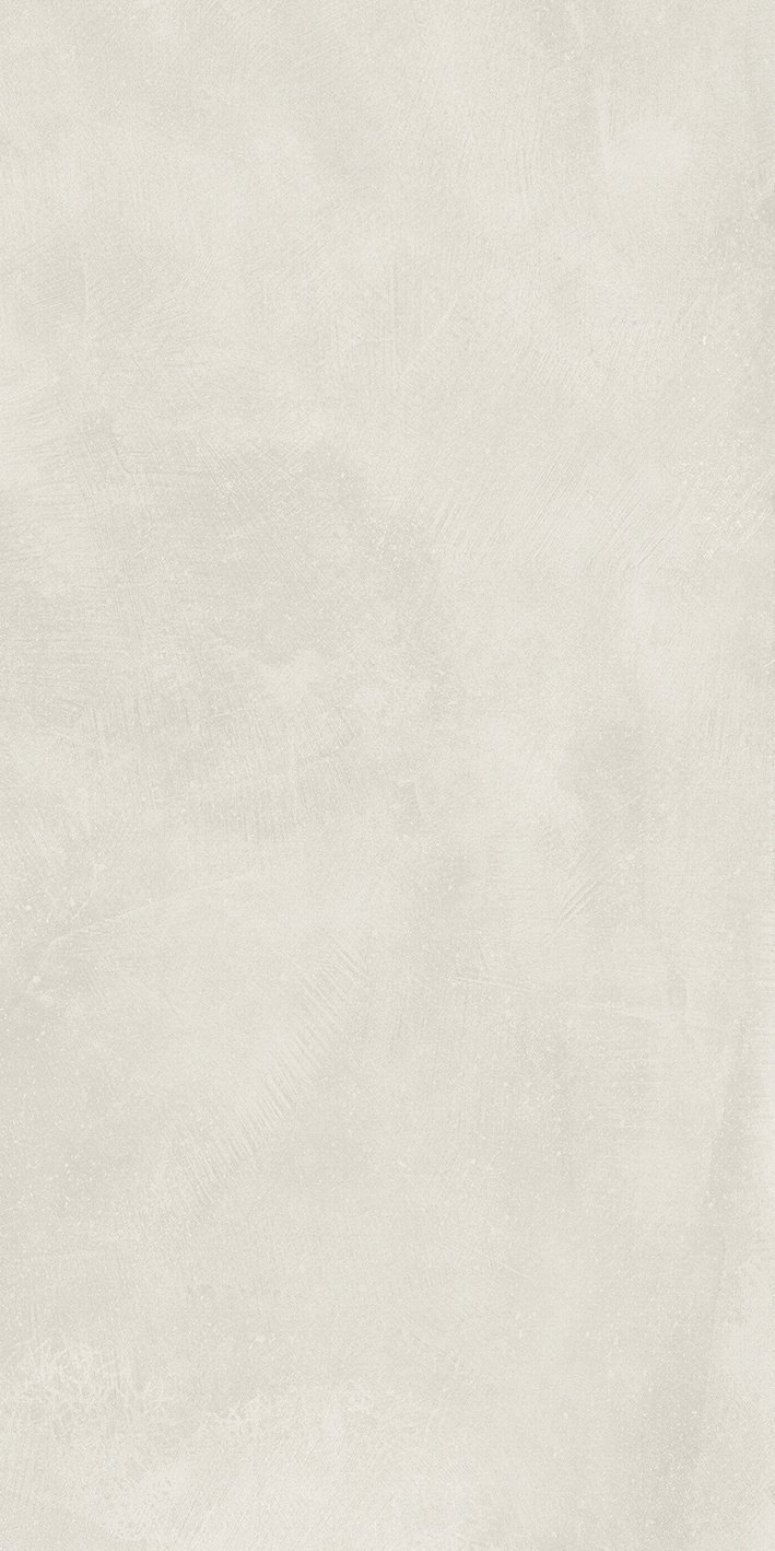 Ivory 60x120