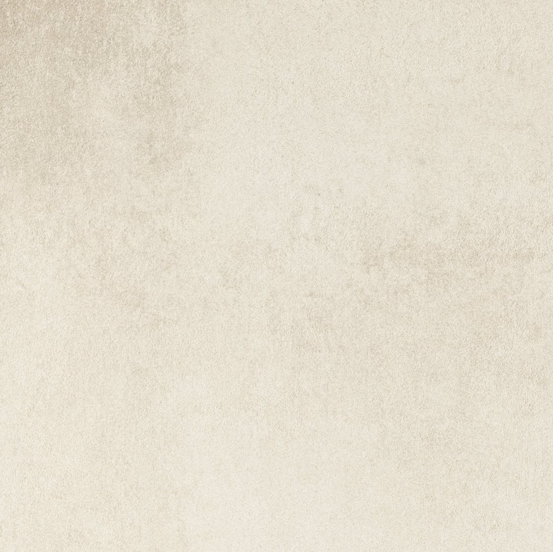 Ivory 60x60