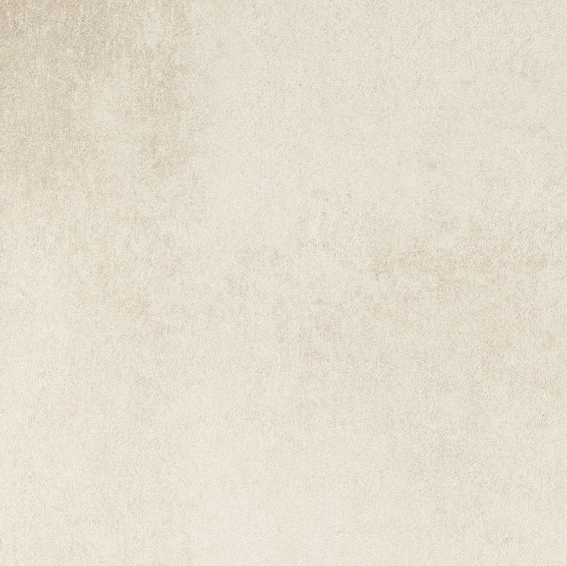 Ivory 60x60