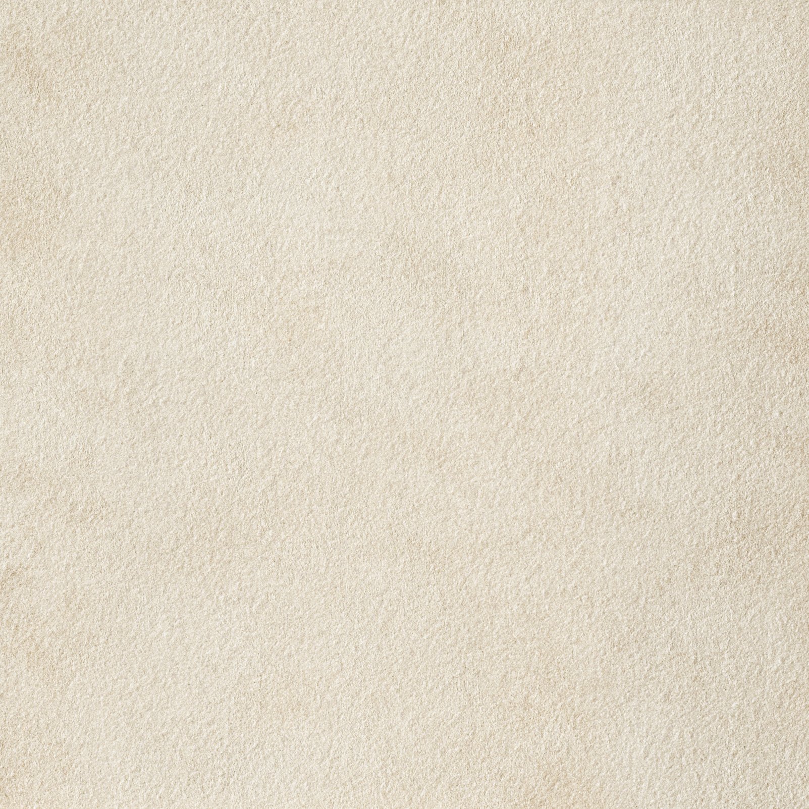 Ivory 60x60