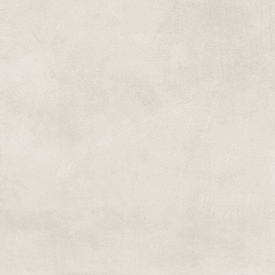 Ivory 80x80