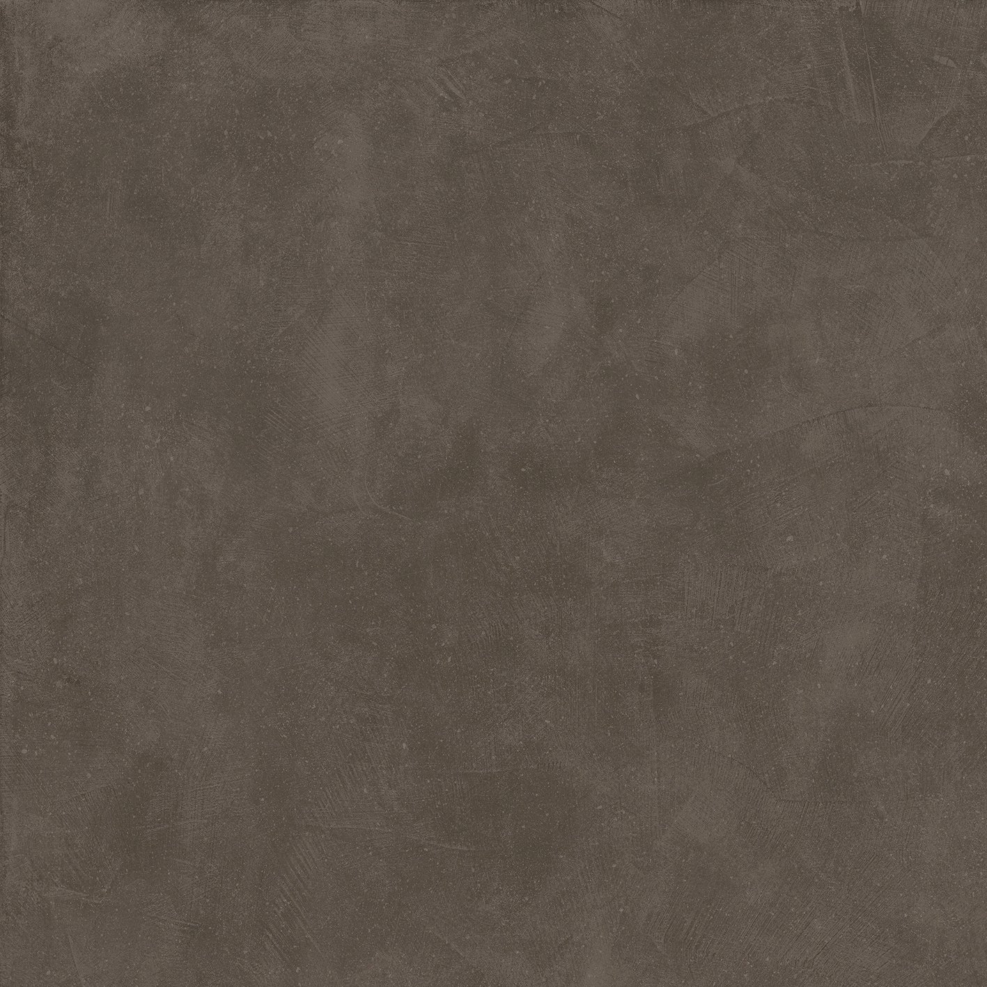 Moka 120x120