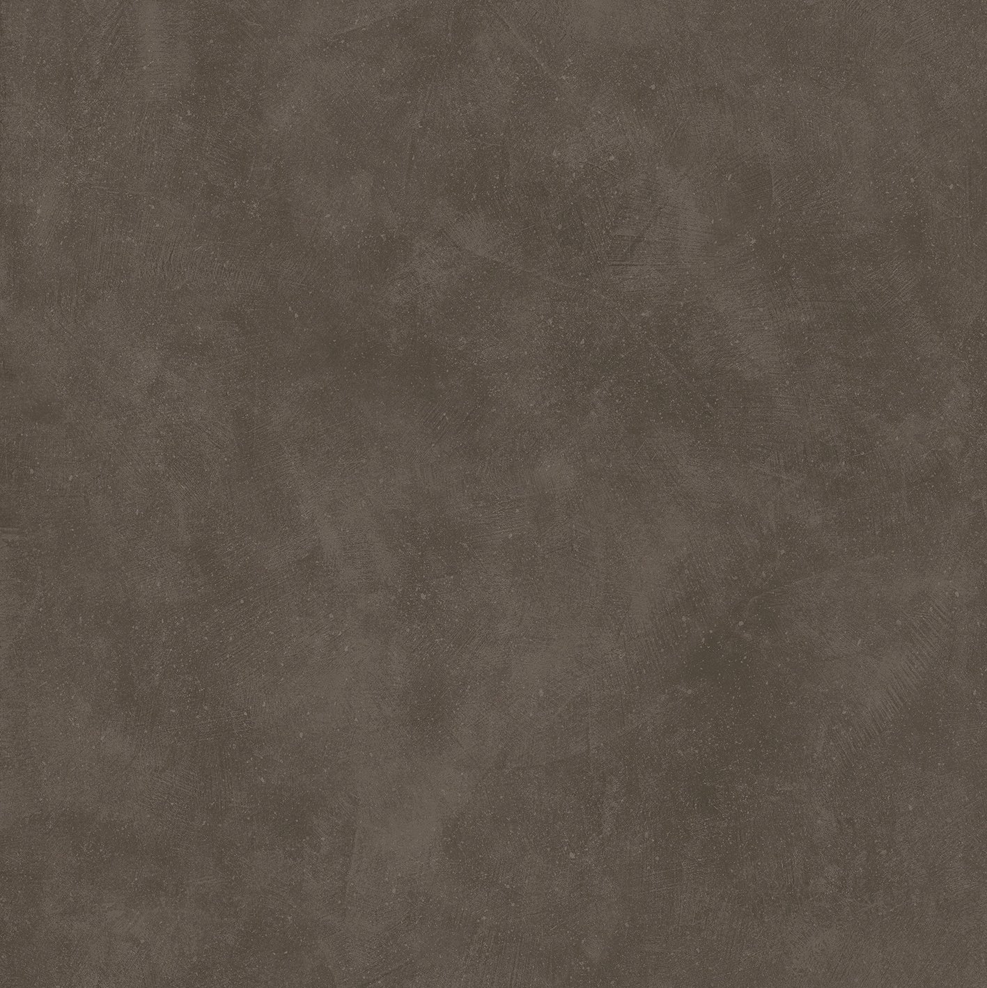 Moka 120x120