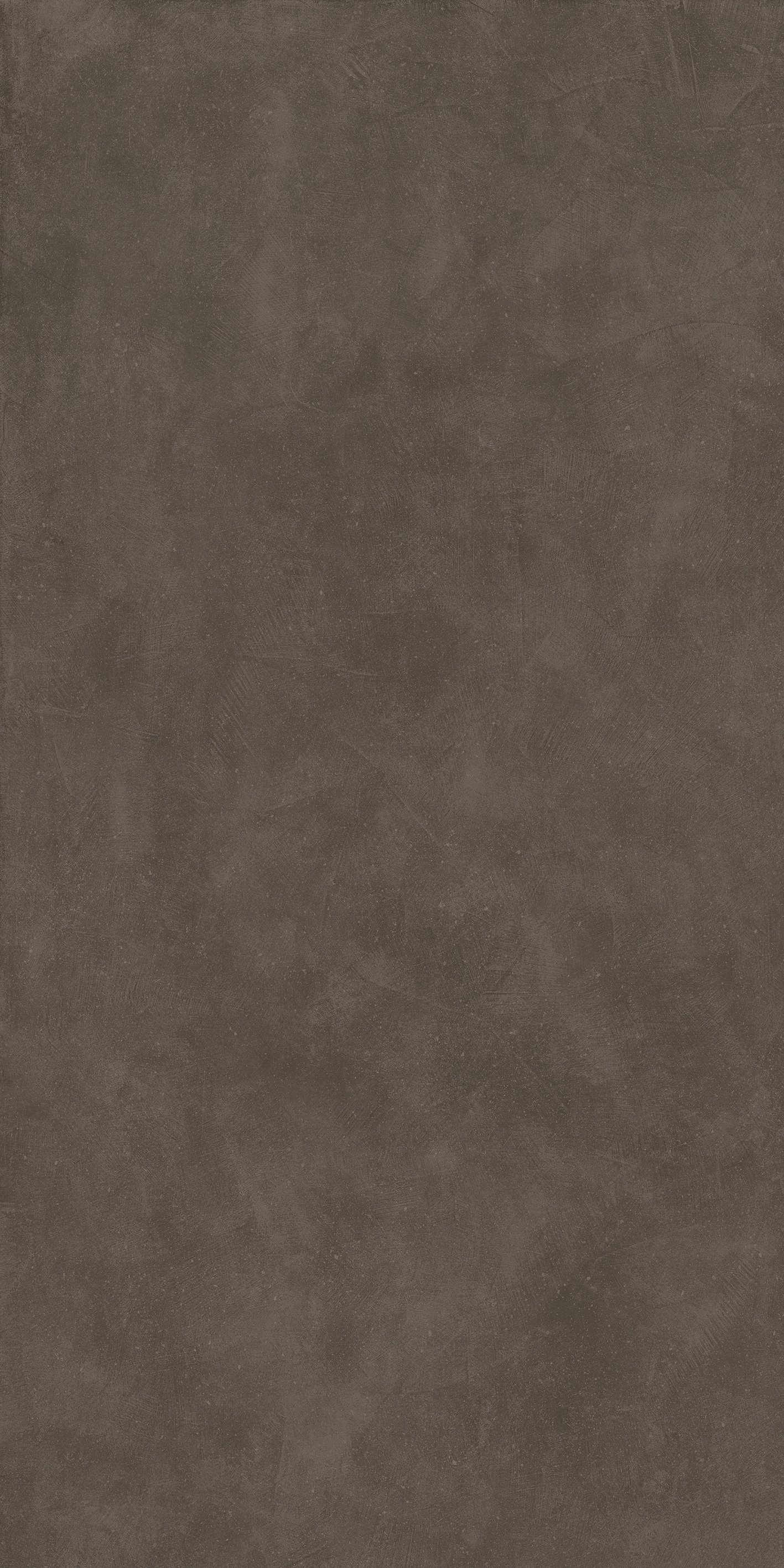 Moka 120x240