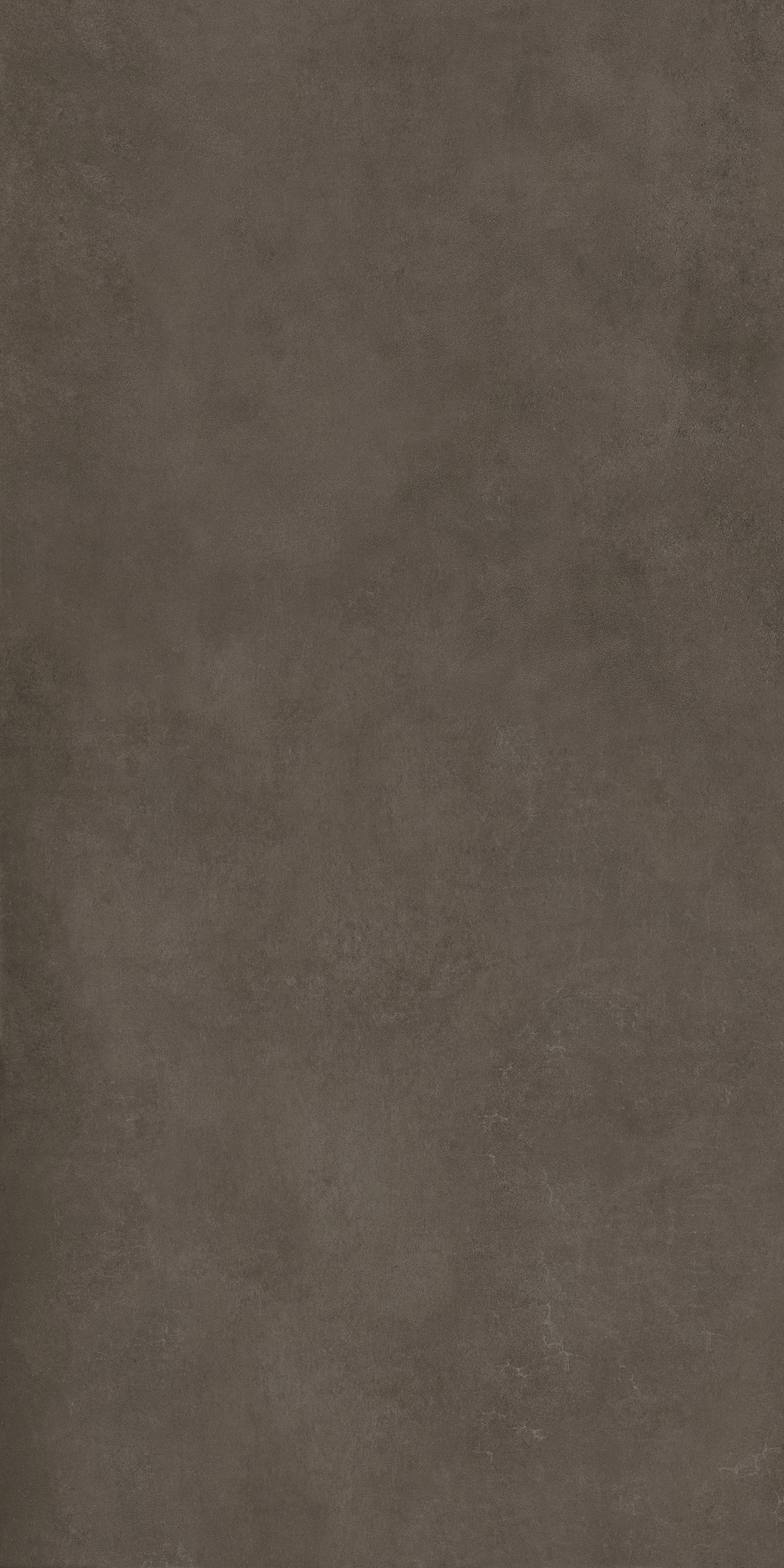 Moka 120x240