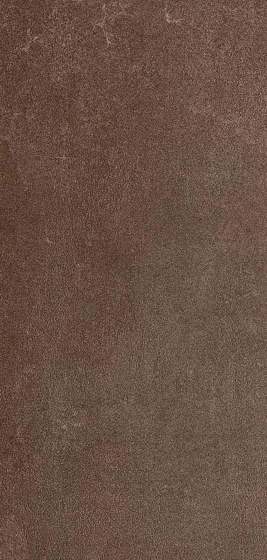Moka 30x60