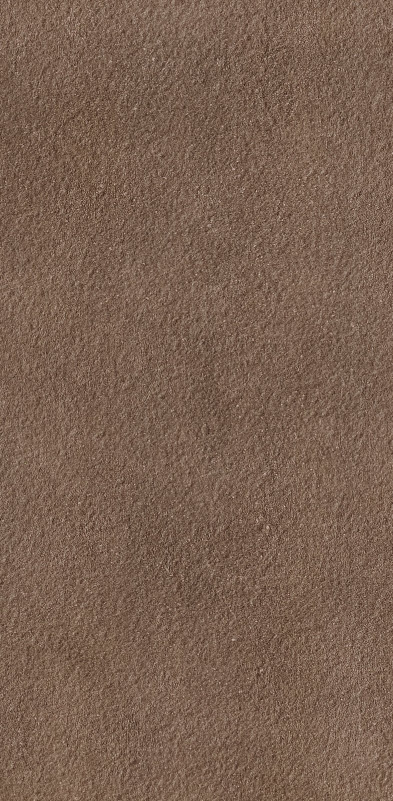 Moka 30x60